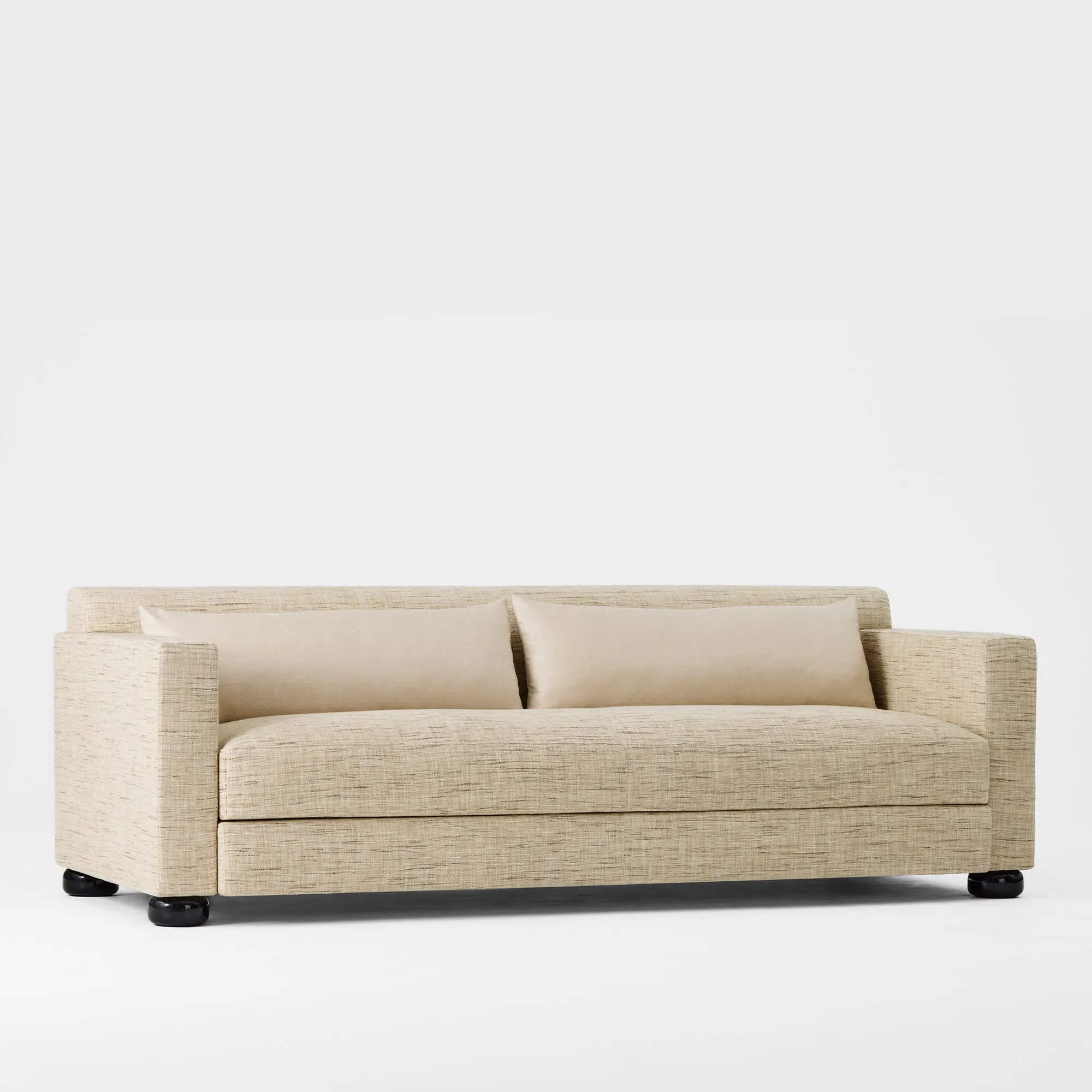 Don soffa - 5