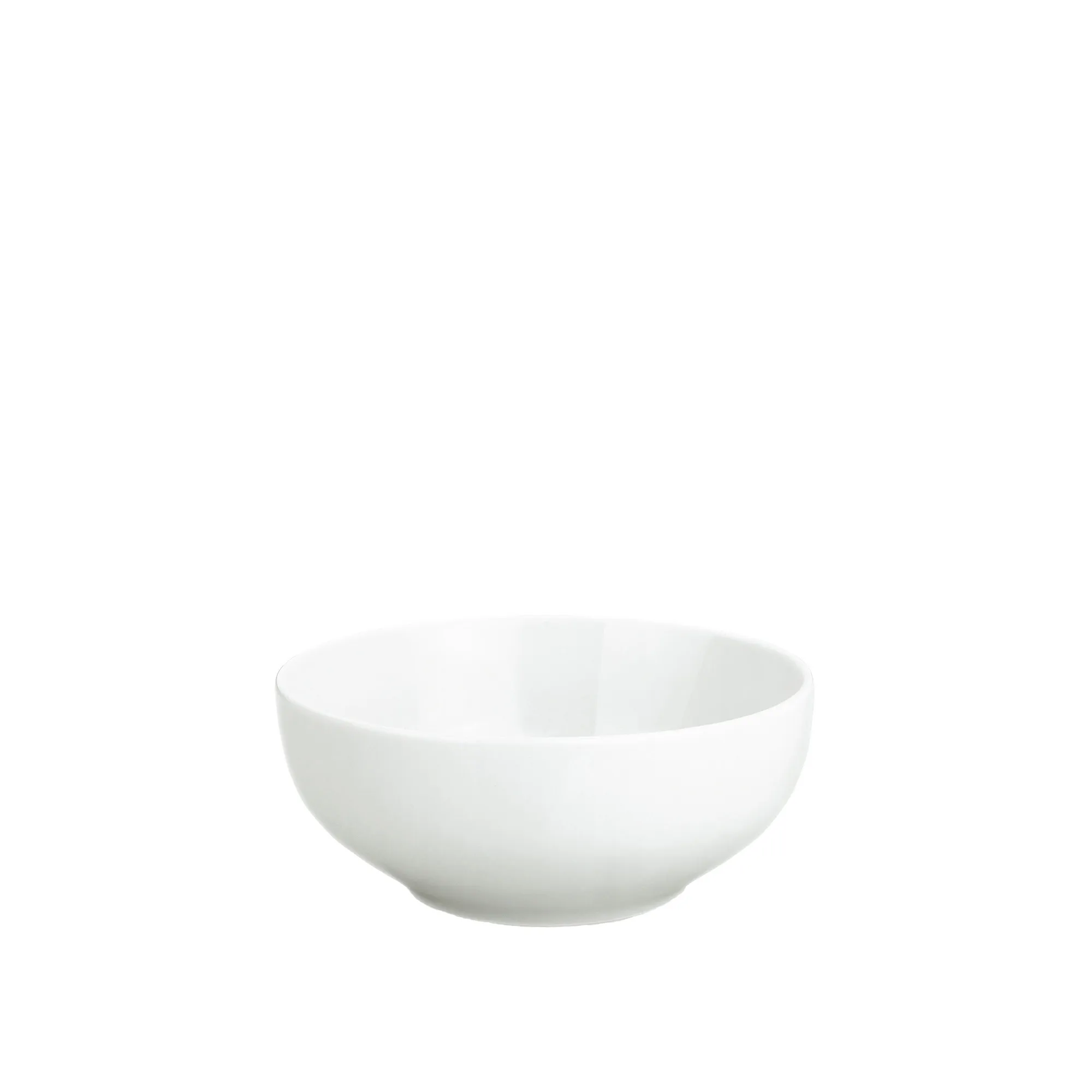Sancerre Bowl - 1