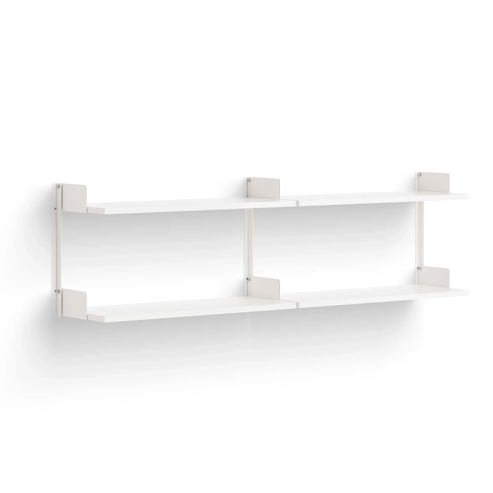 New Works Chamber Shelf 45 - 1