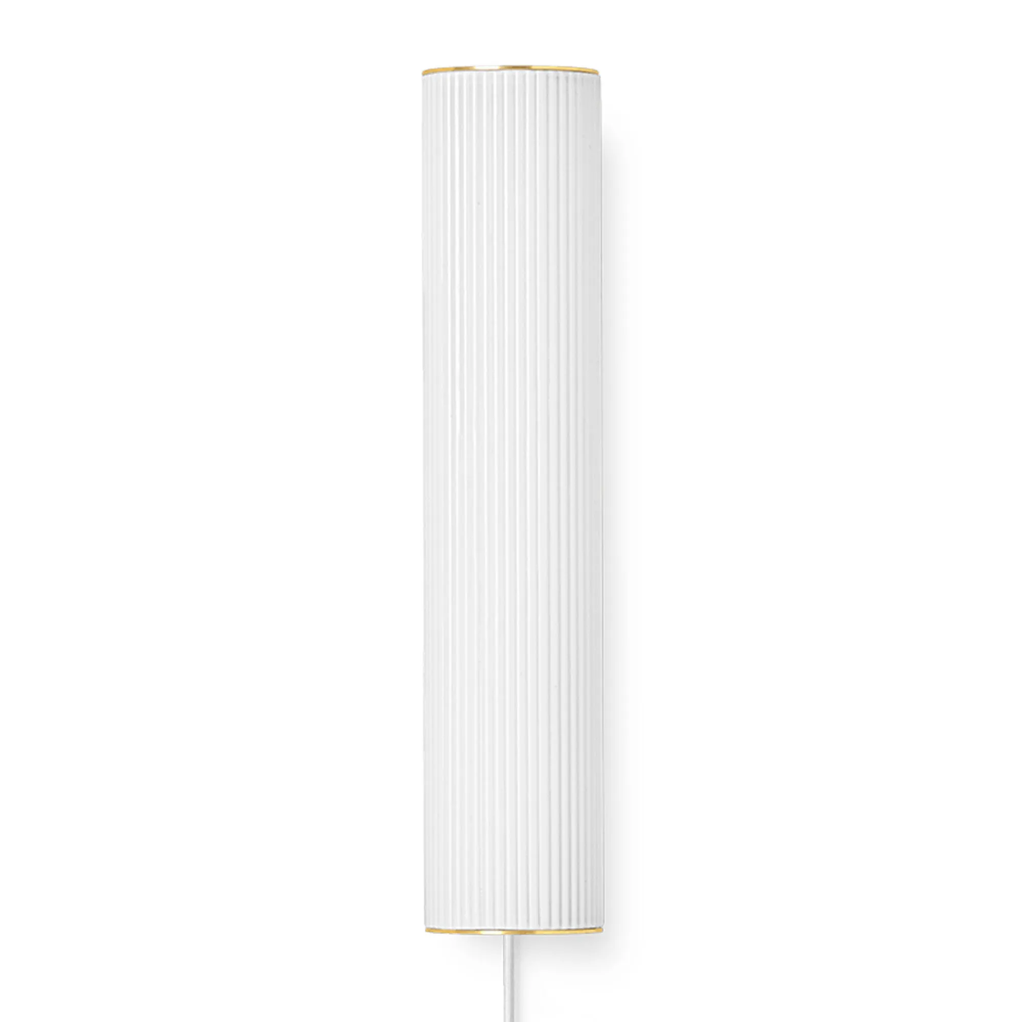 Vuelta vägglampa - 1