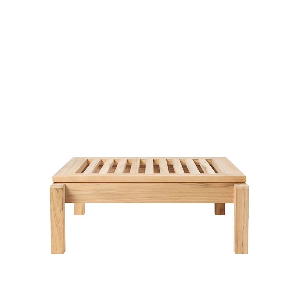 AH604F fotpall utomhus