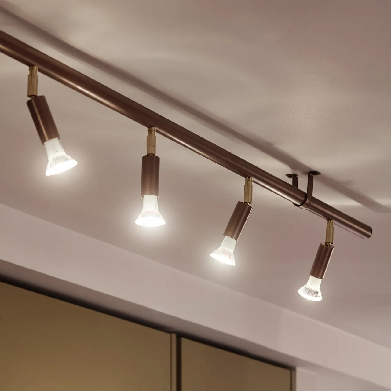 Star 6 Lamp Exclusive Edition