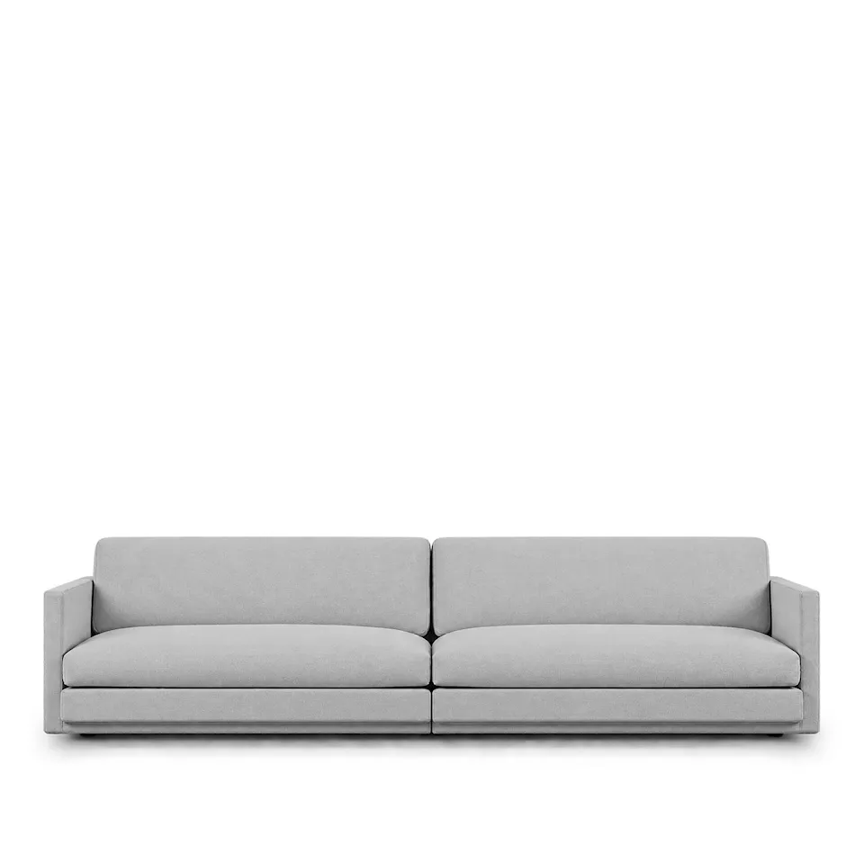 Great Ash soffa