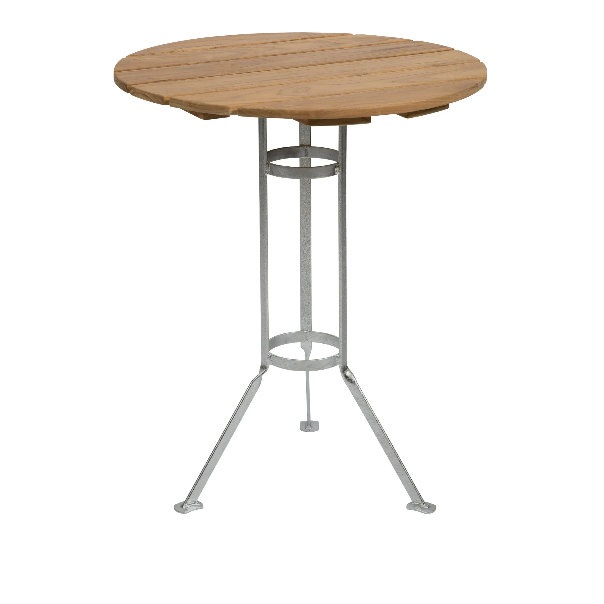 Bryggeri Trefotsbord - 1