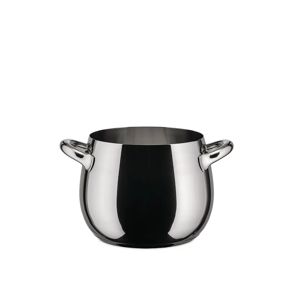 Mami Stockpot - Ø 24 cm