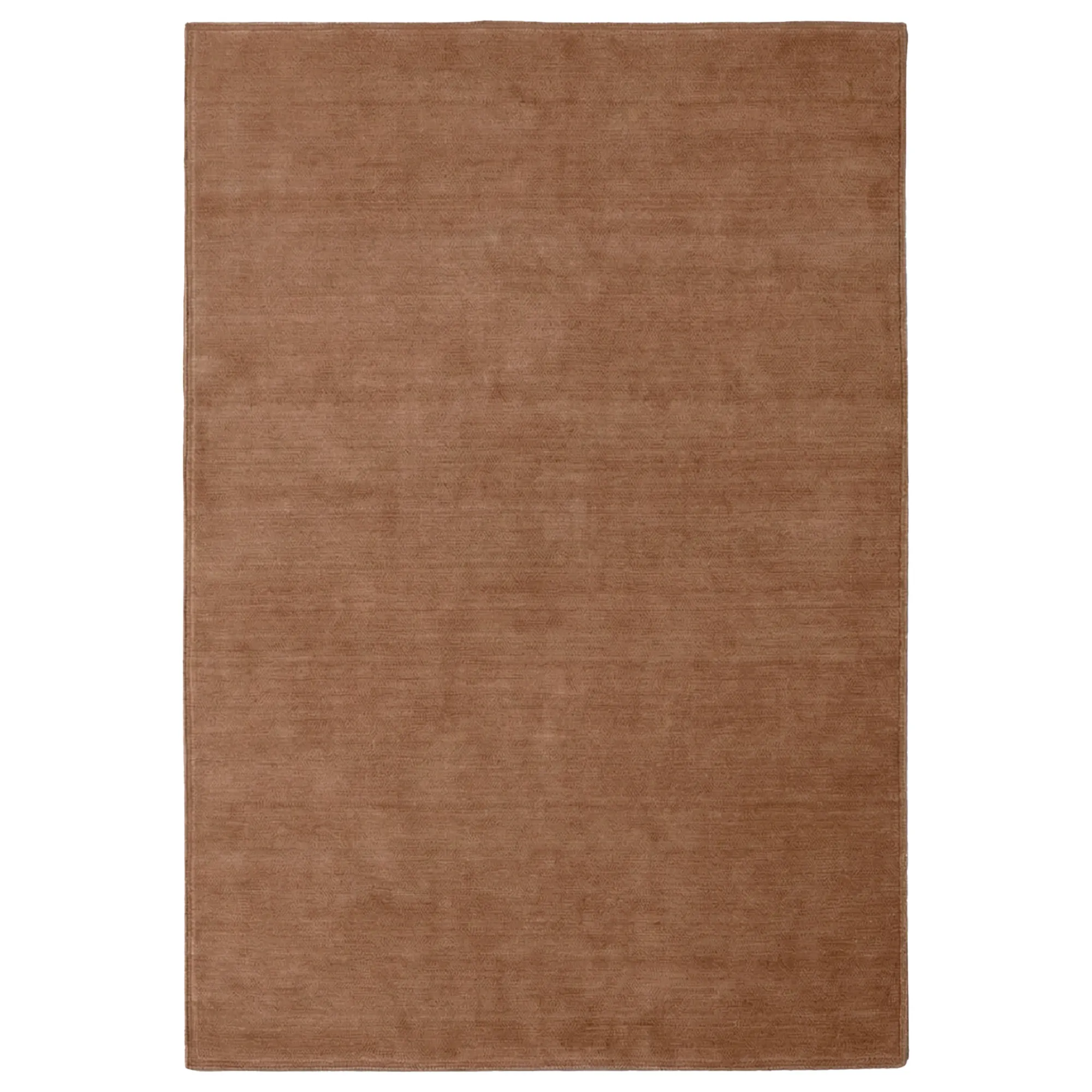 Palette Tan ullmatta - 1