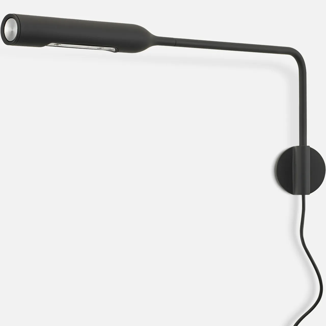 Flo Wall vägglampa