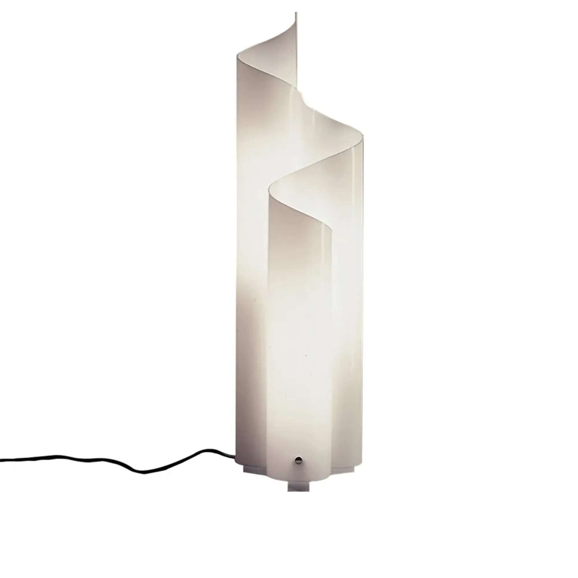 Mezzachimera bordslampa - 1