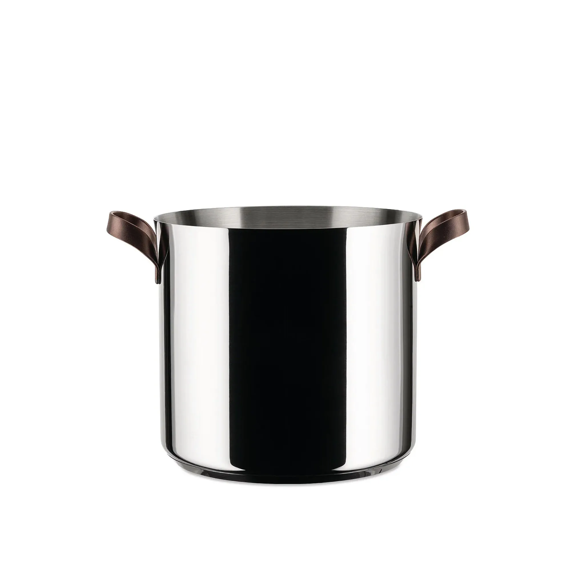 Edo Stockpot - 1