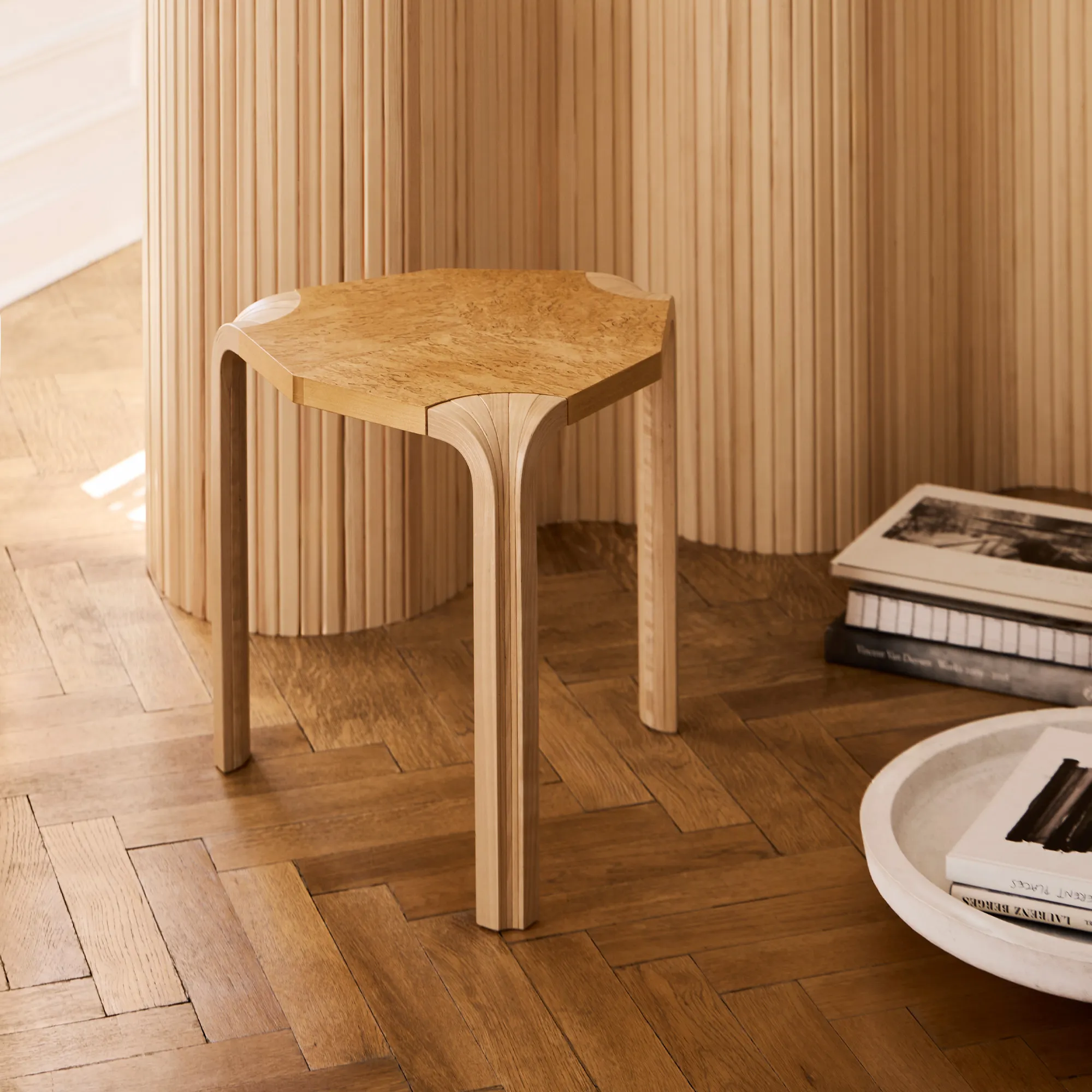 Stool X602 pall - 2