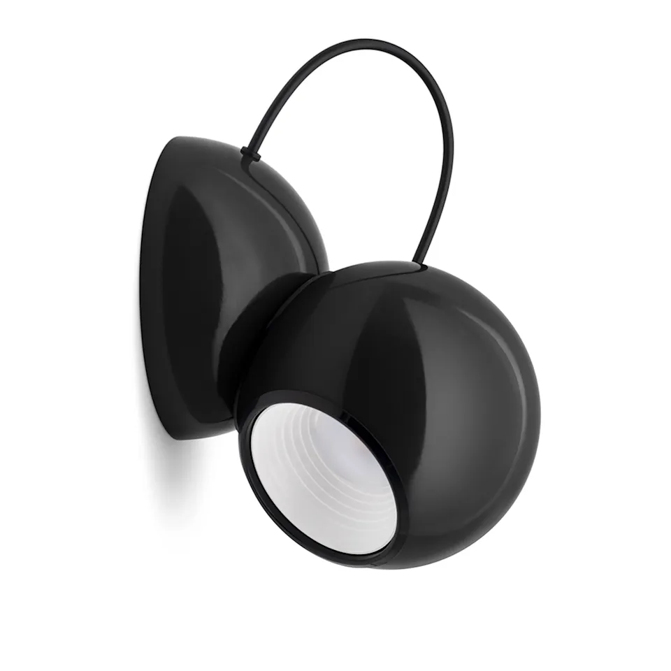 Gravitino541 Phase-Cut 2700K vägglampa