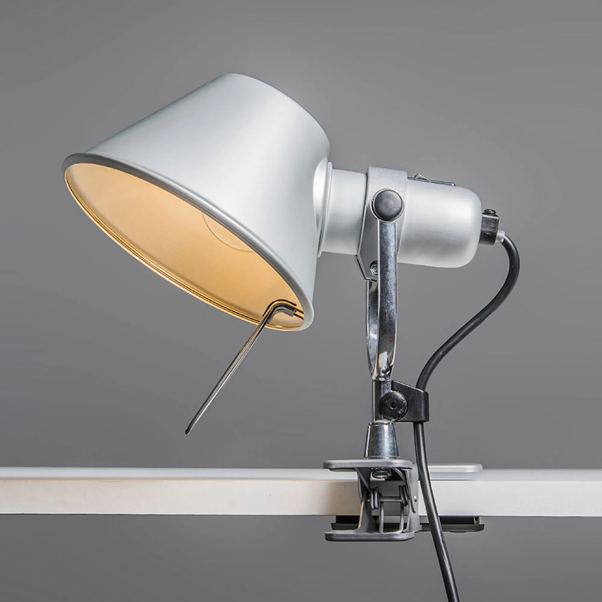 Tolomeo Pinza - 2