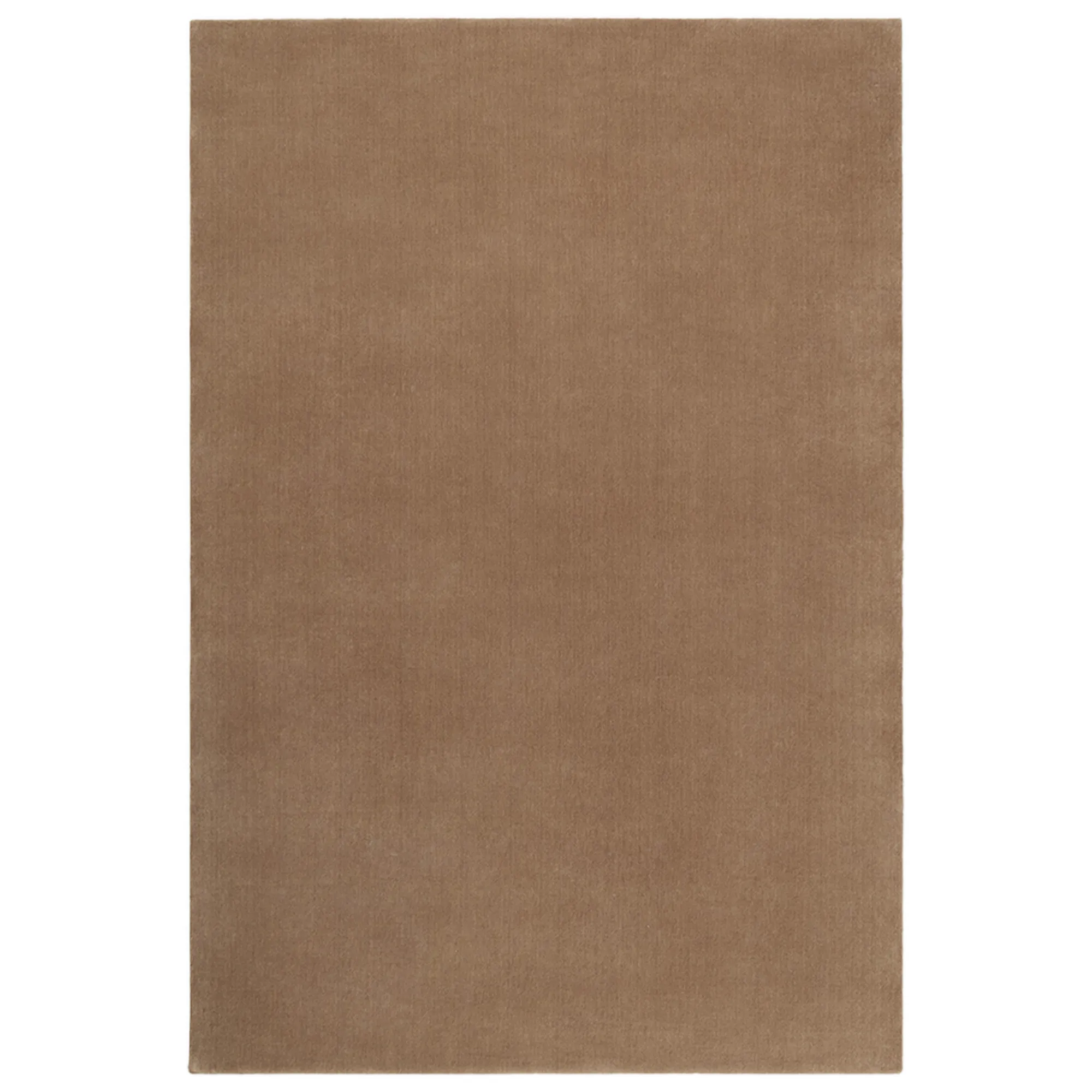 Grand Chestnut ullmatta - 1