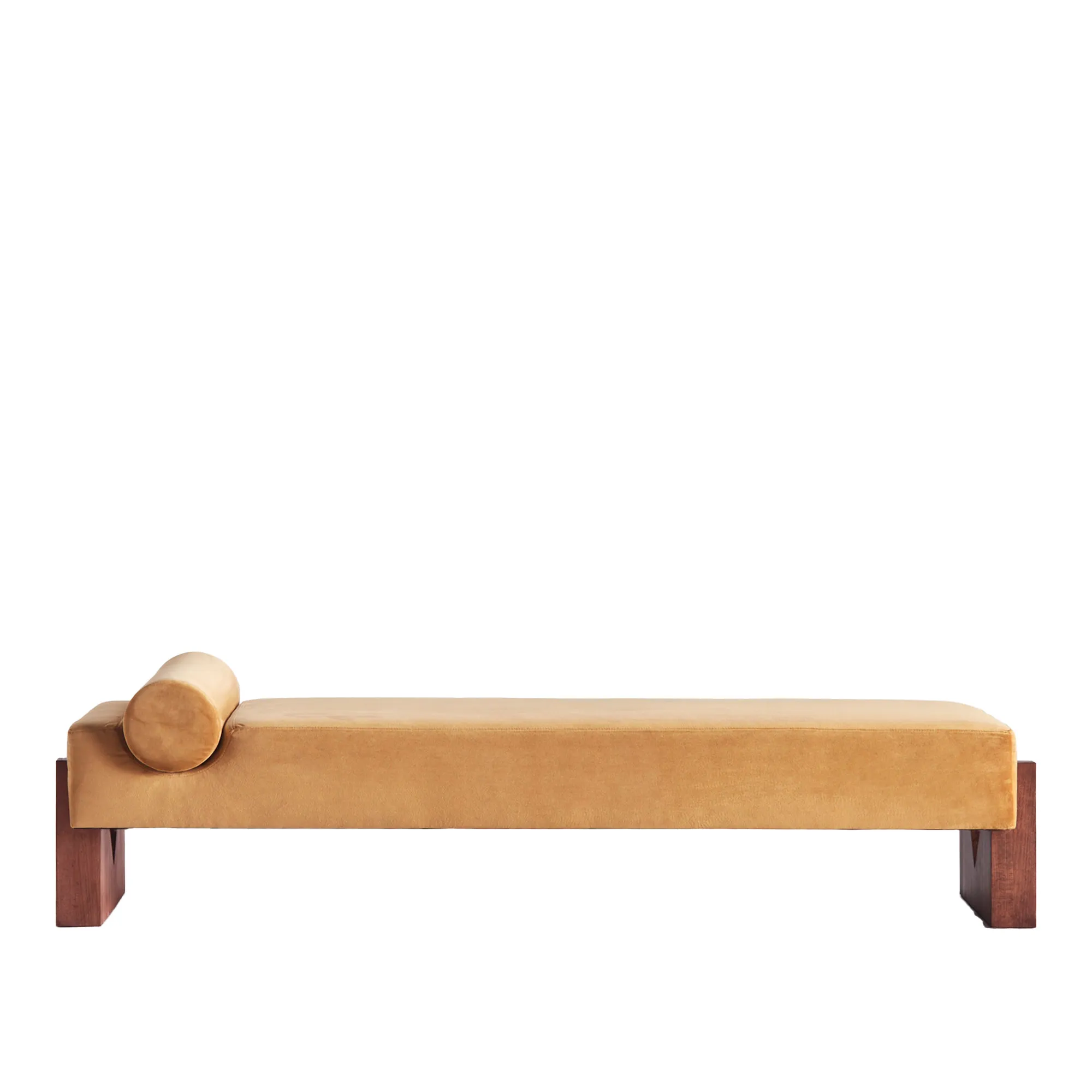 image 1 of 19