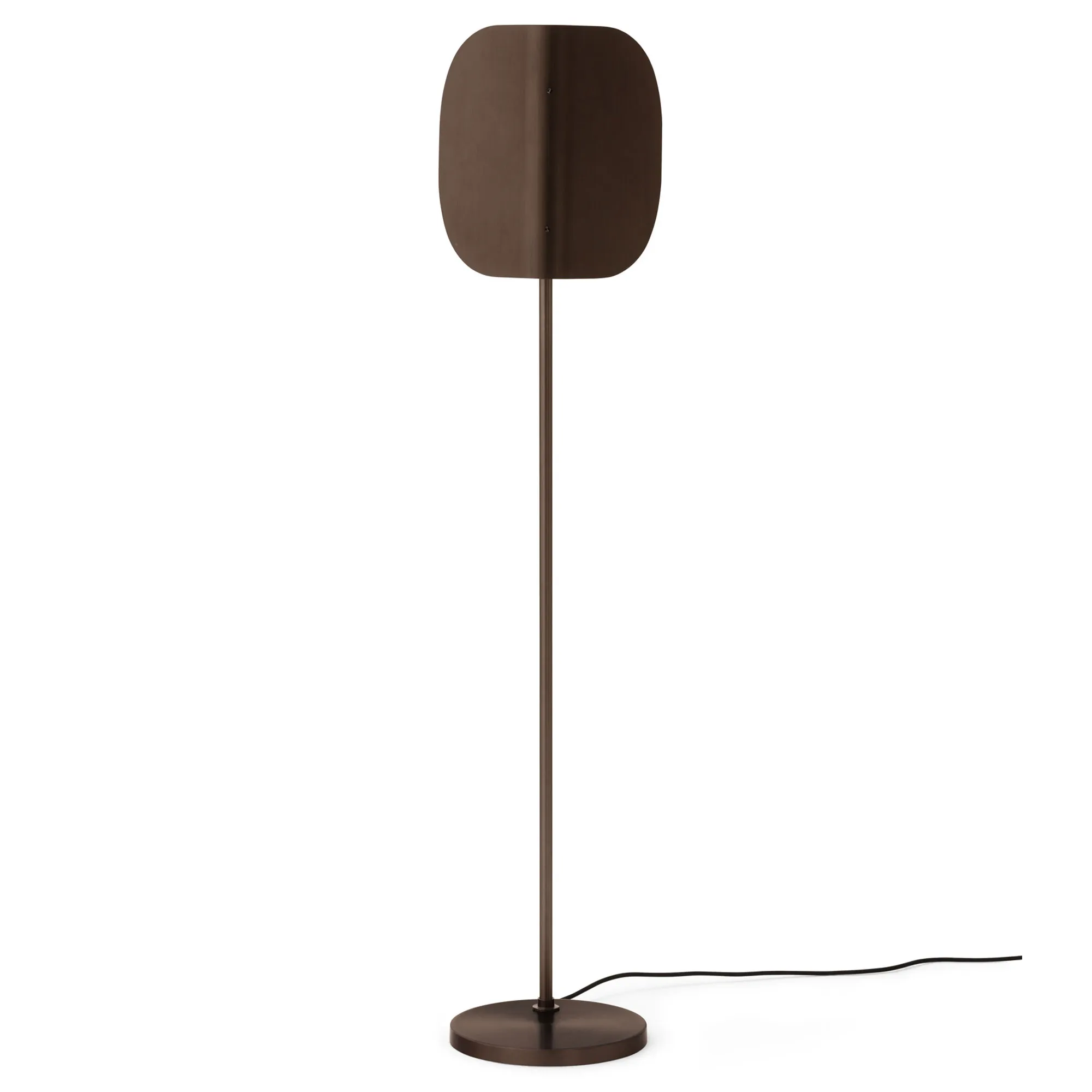 Wing golvlampa - 6