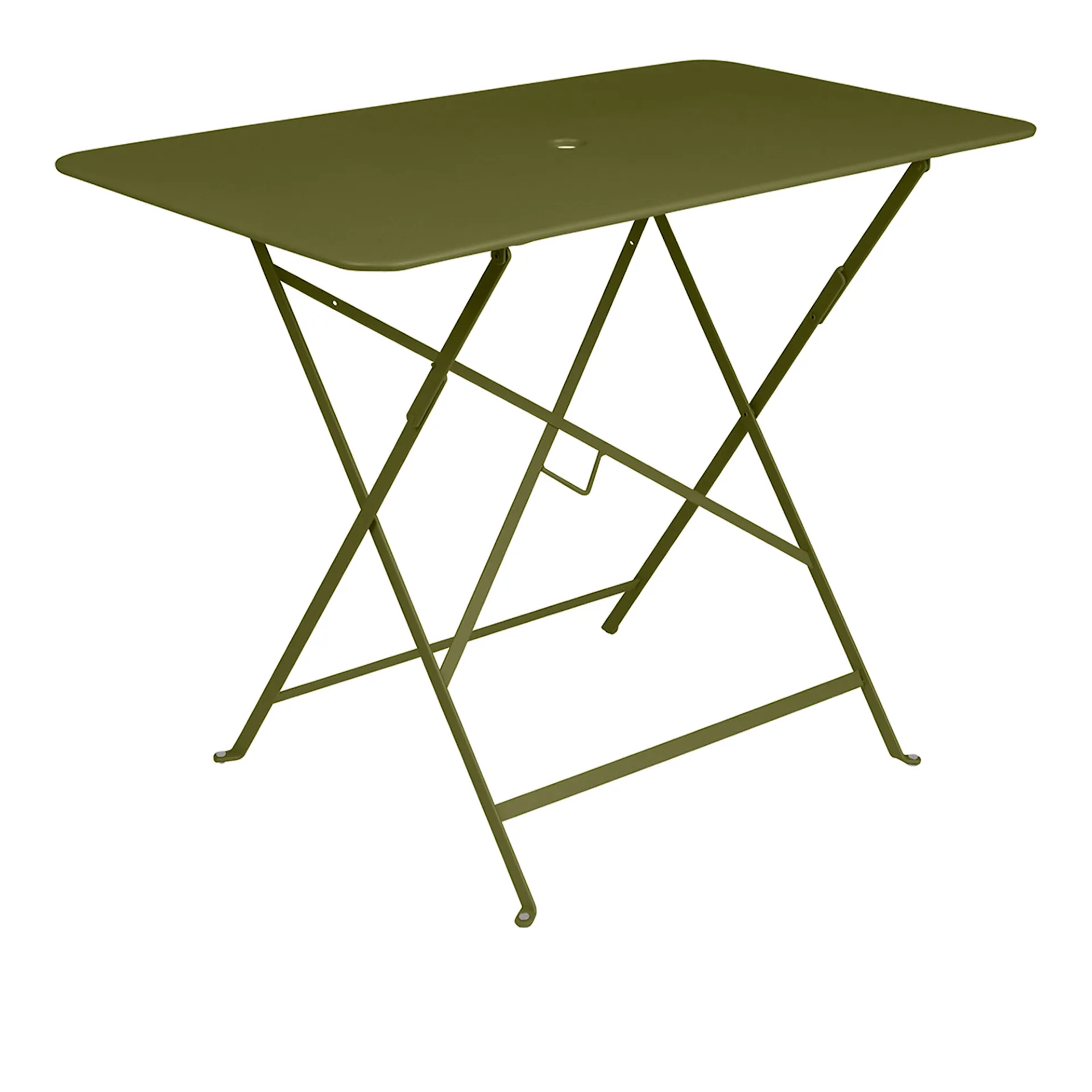 Bistro Outdoor Table 97 cm - Fermob - NO GA