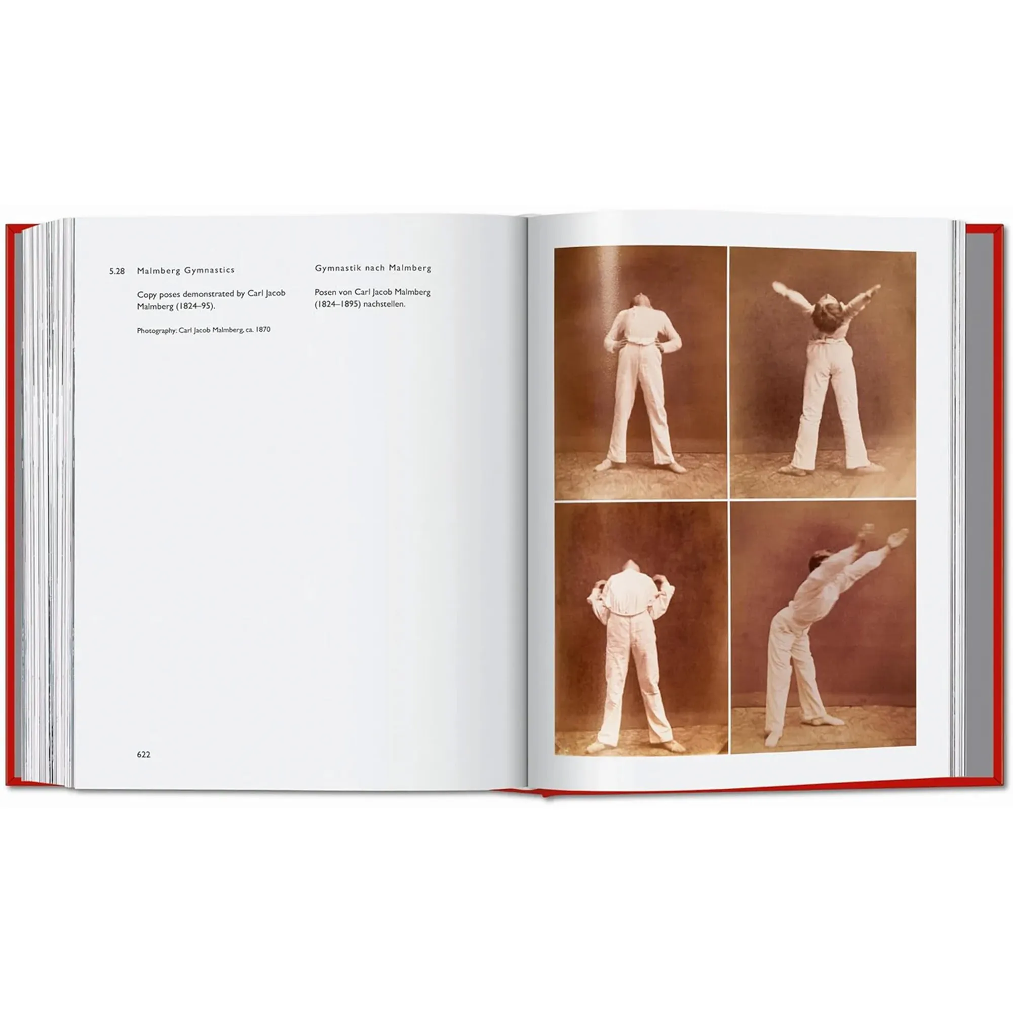 Book of Games. Carsten Höller. spelbok - 5