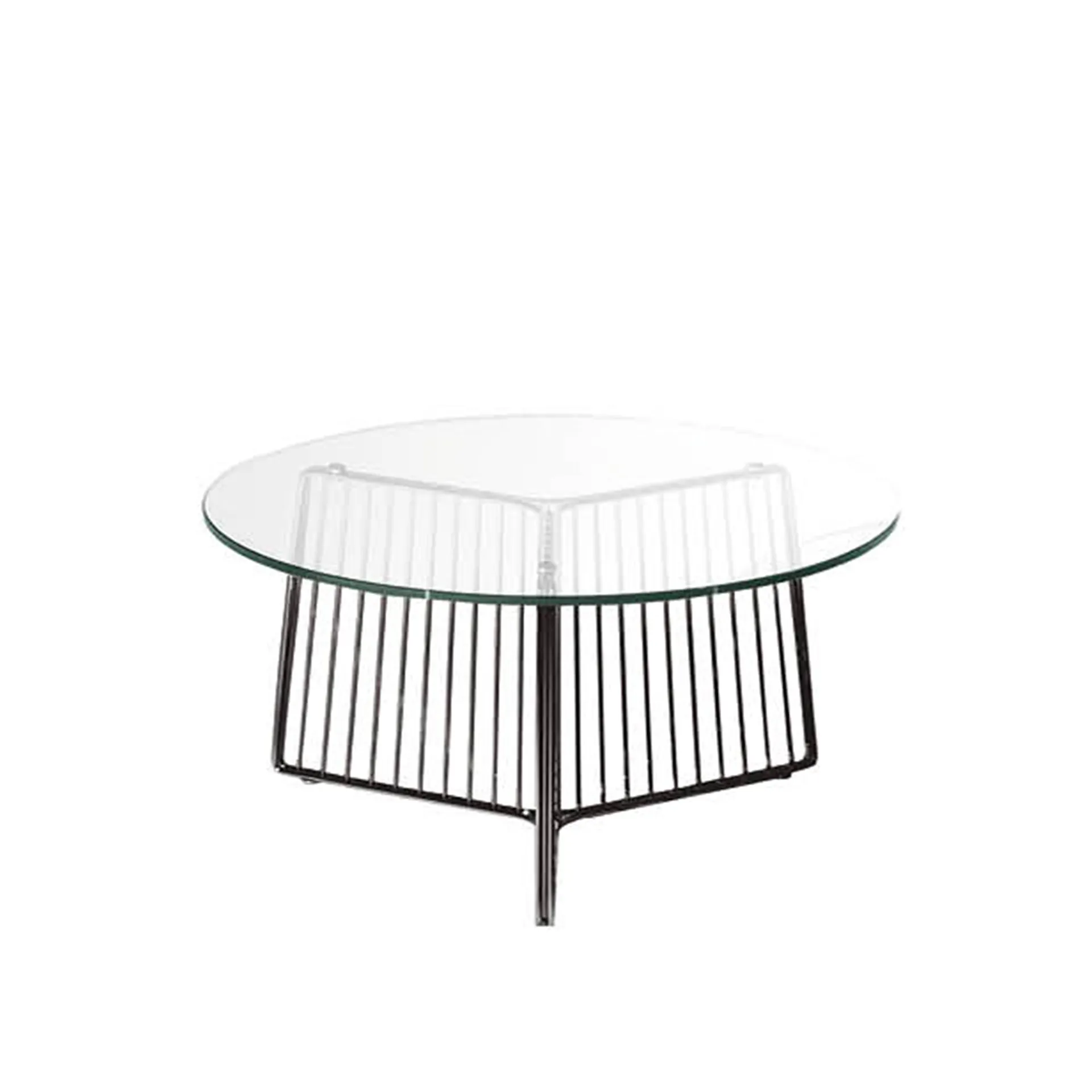 Anapo Round Table - Driade - NO GA