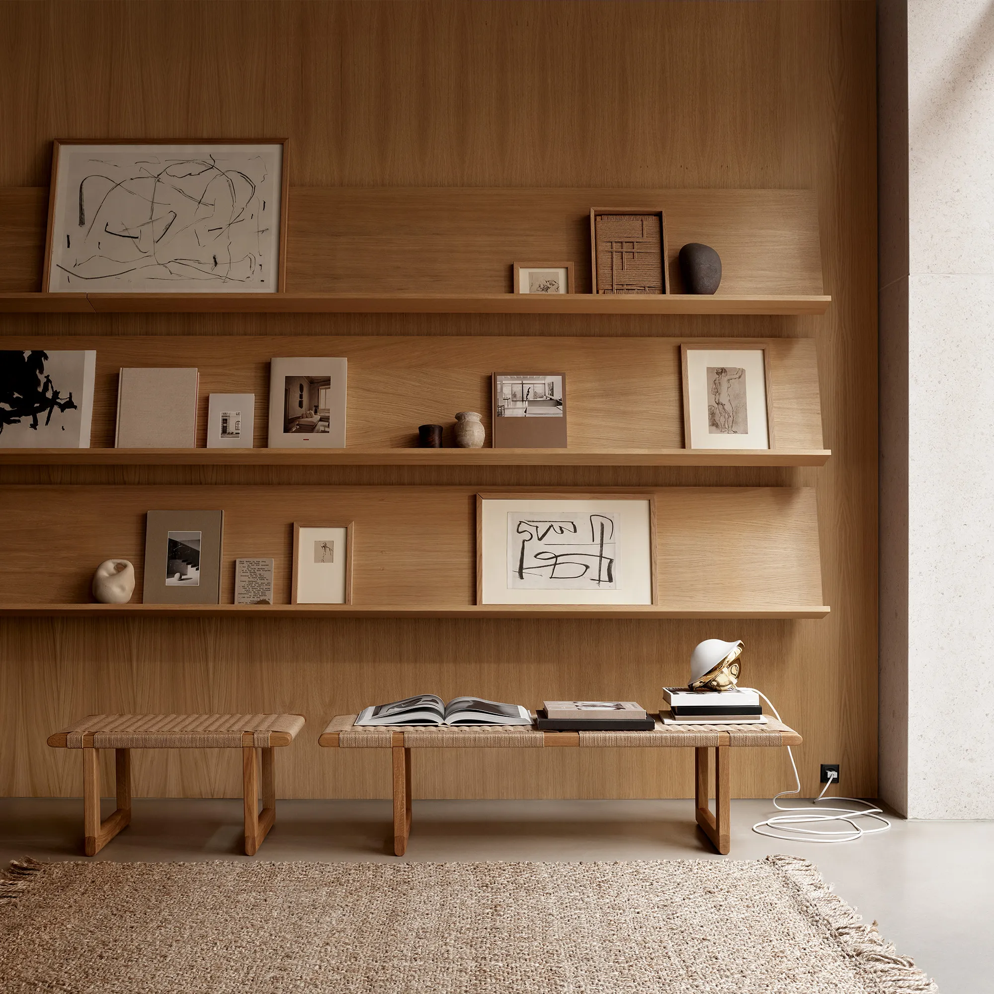 image 6 of 9