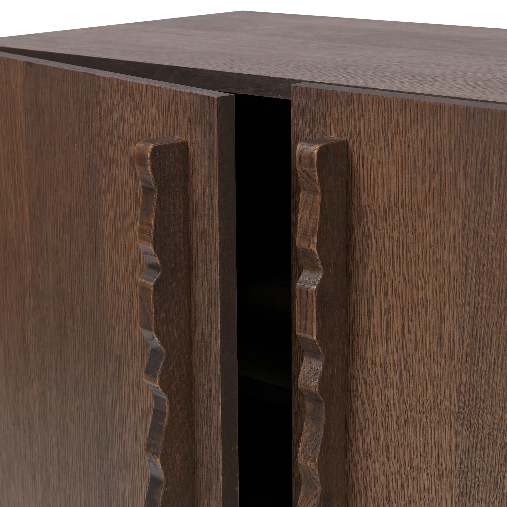 Unda sideboard
