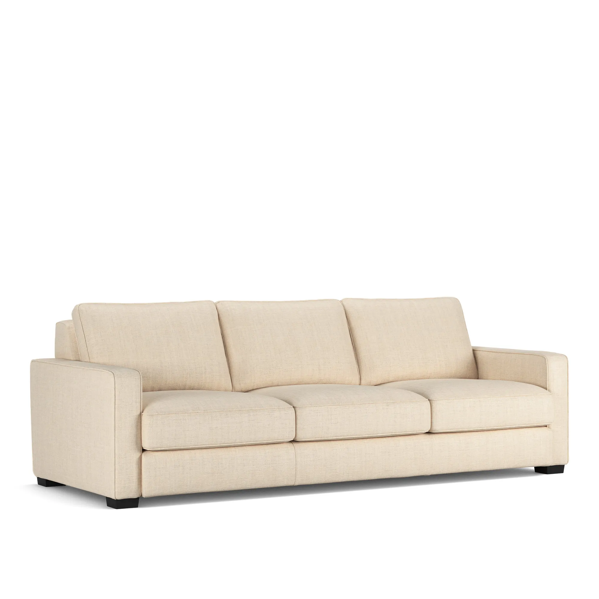 Classic 01 soffa - 4