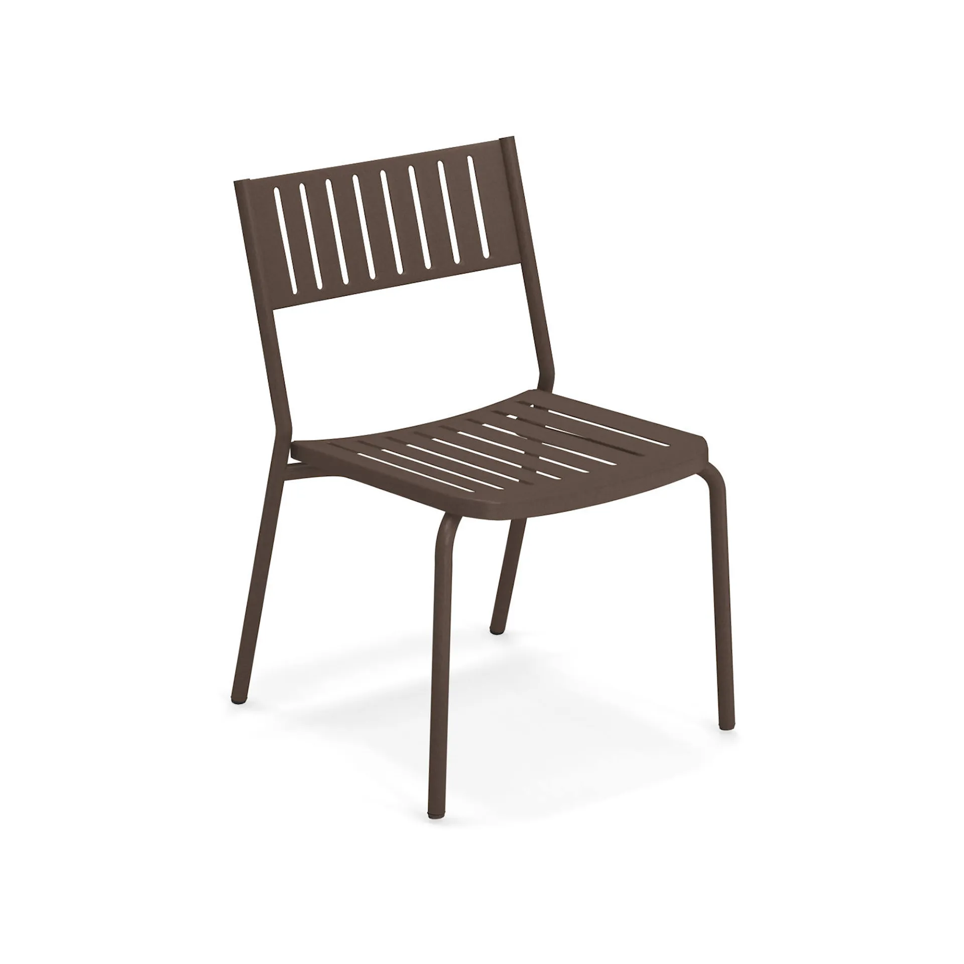 Bridge Chair - EMU - NO GA