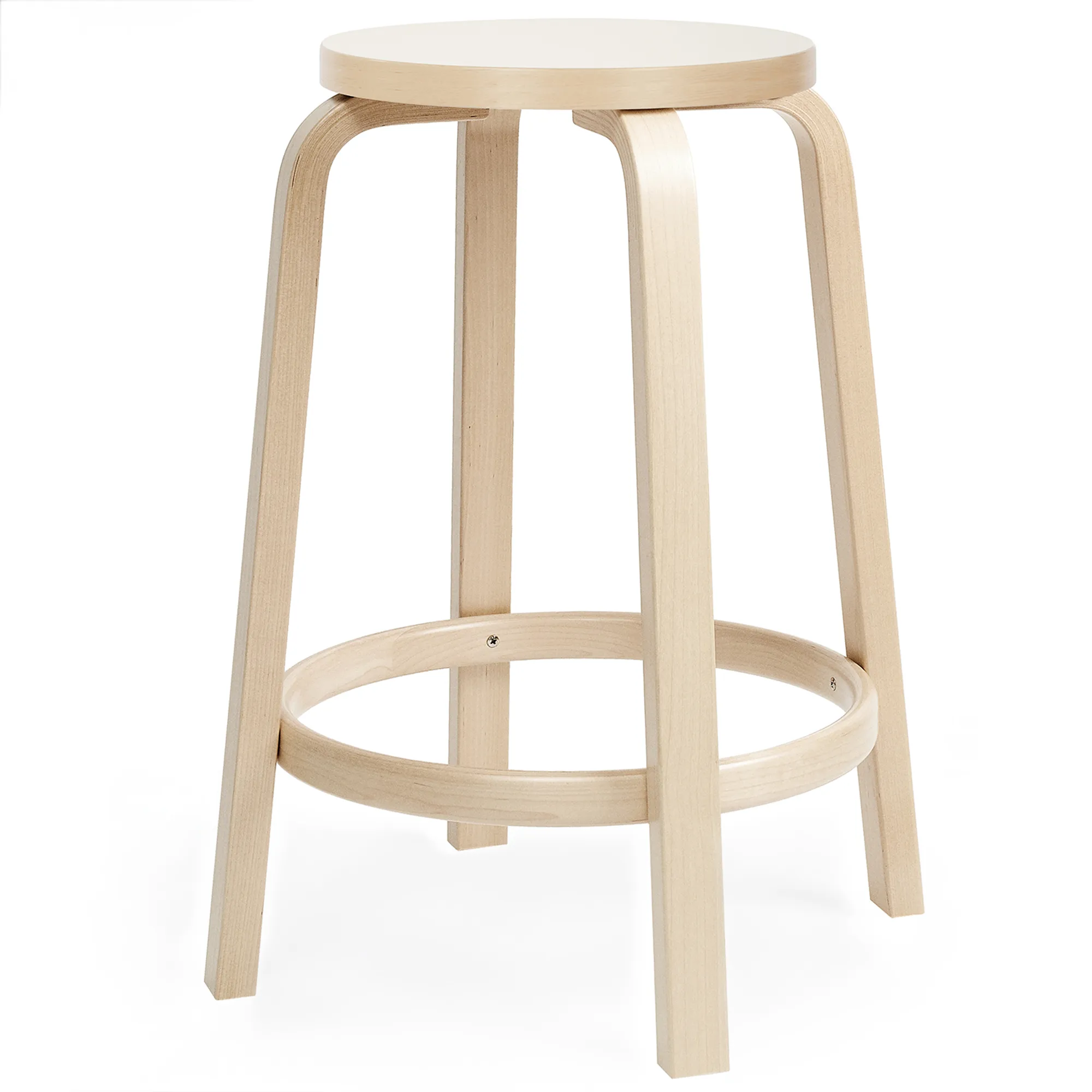 Bar Stool 64 barpall - 1