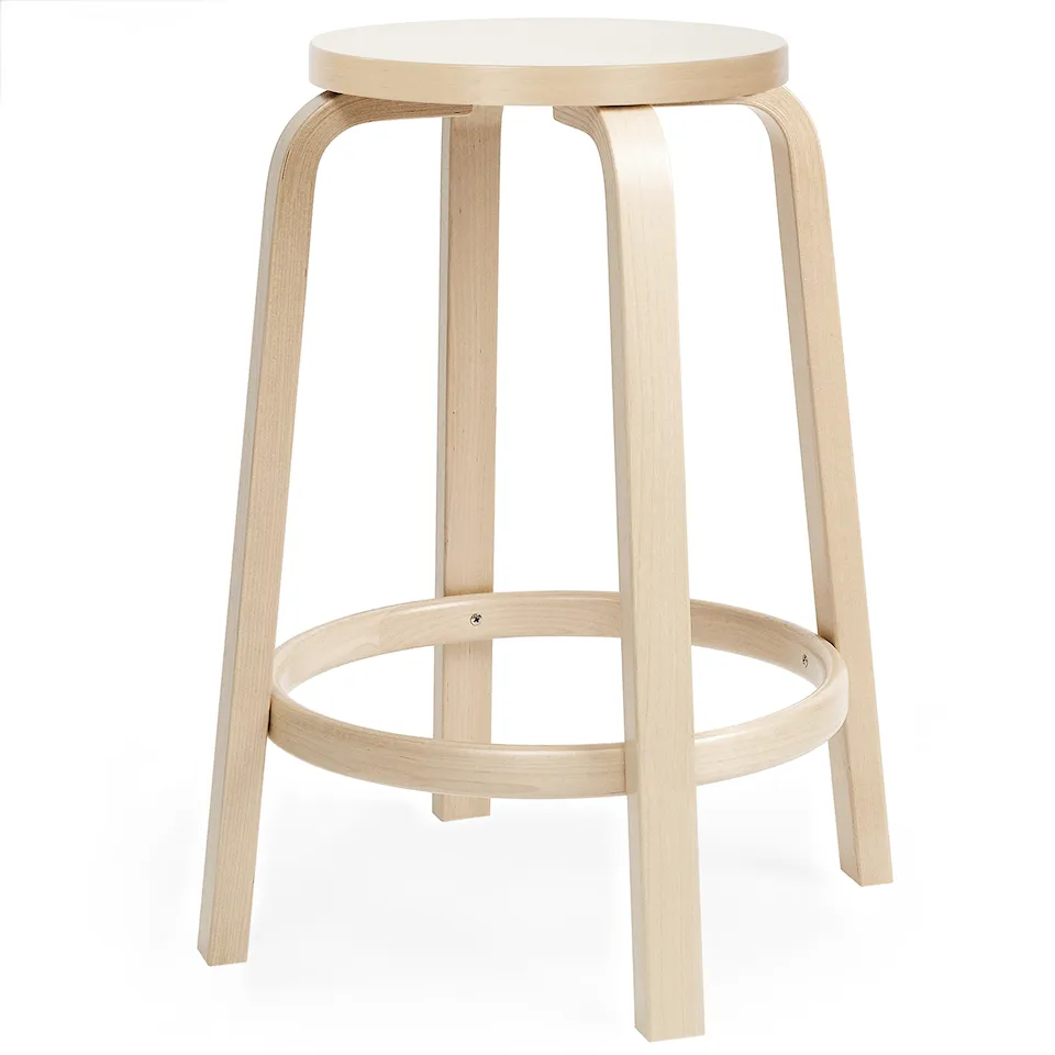Bar Stool 64 barpall