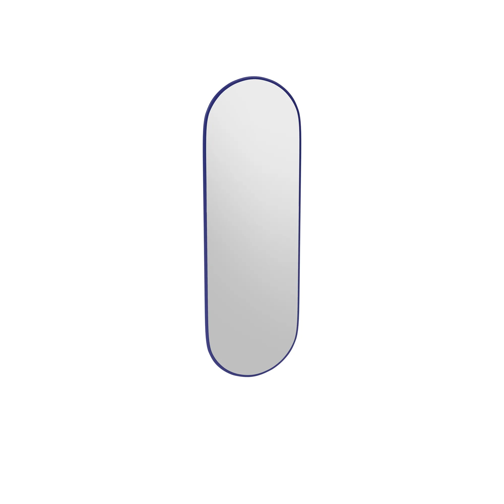 Figure väggspegel - 1