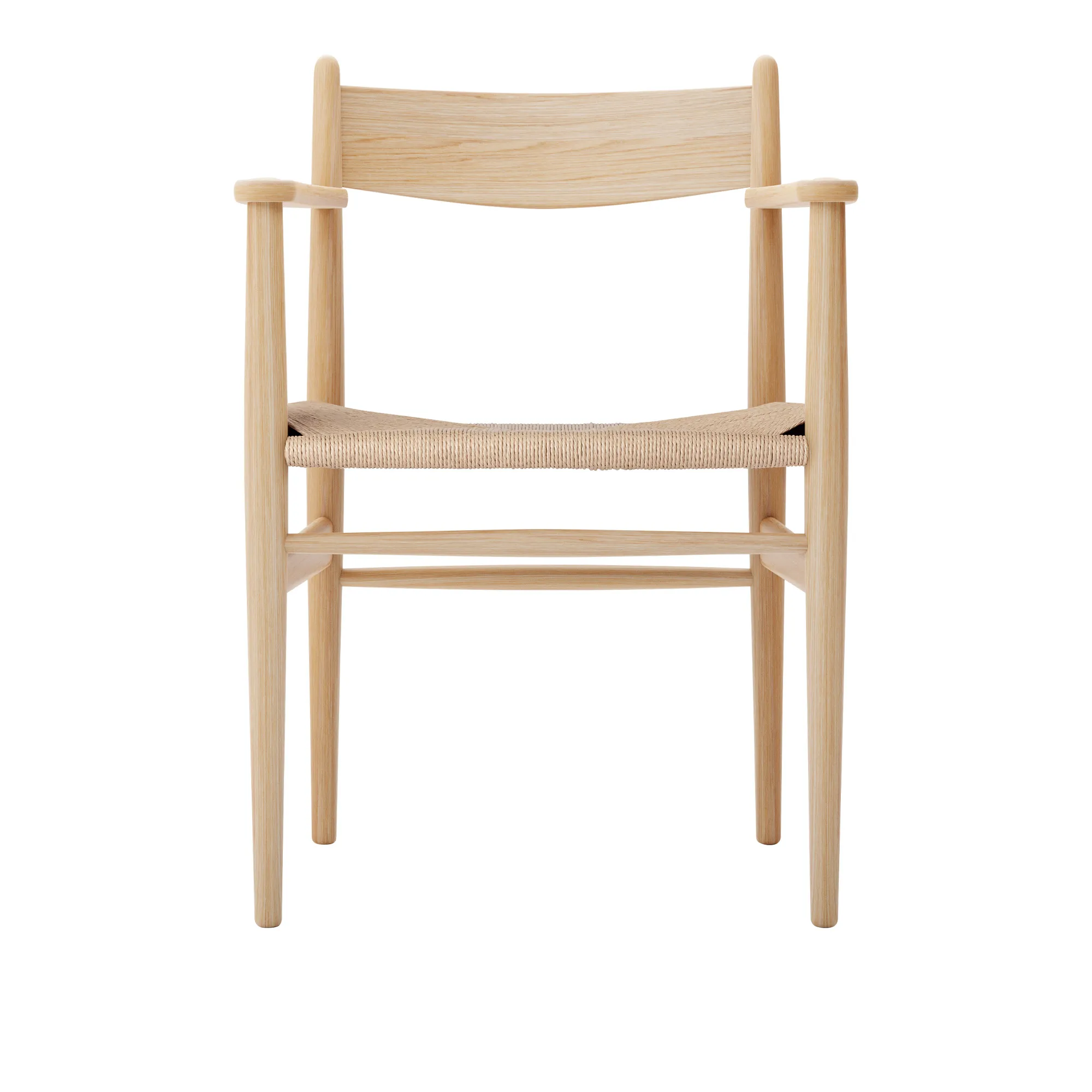 image 1 of 11