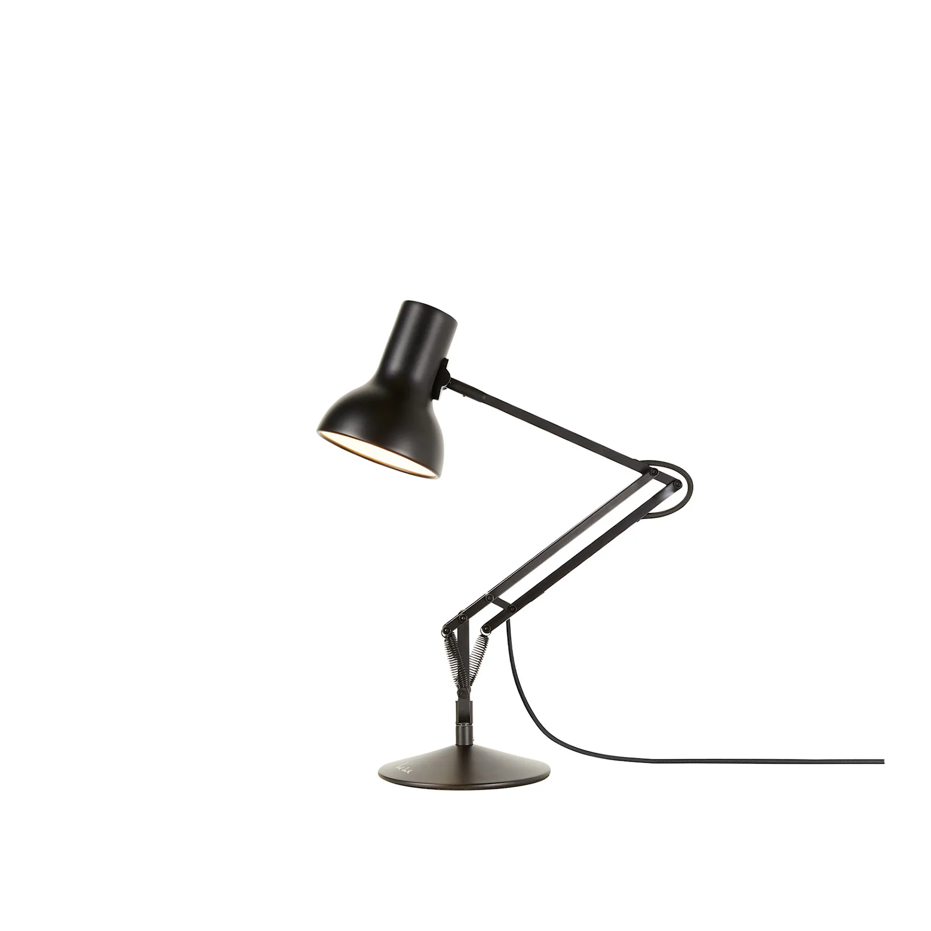 Type 75 Mini Paul Smith Edition Five - Anglepoise - Paul Smith  - NO GA