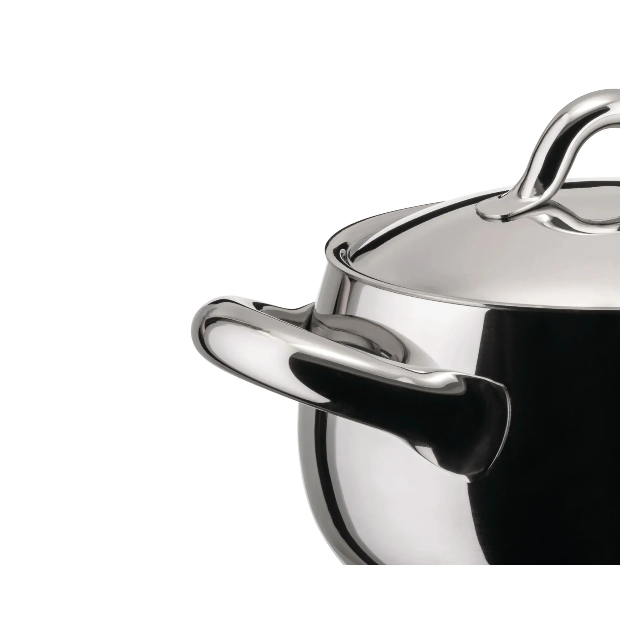 Mami Casserole
