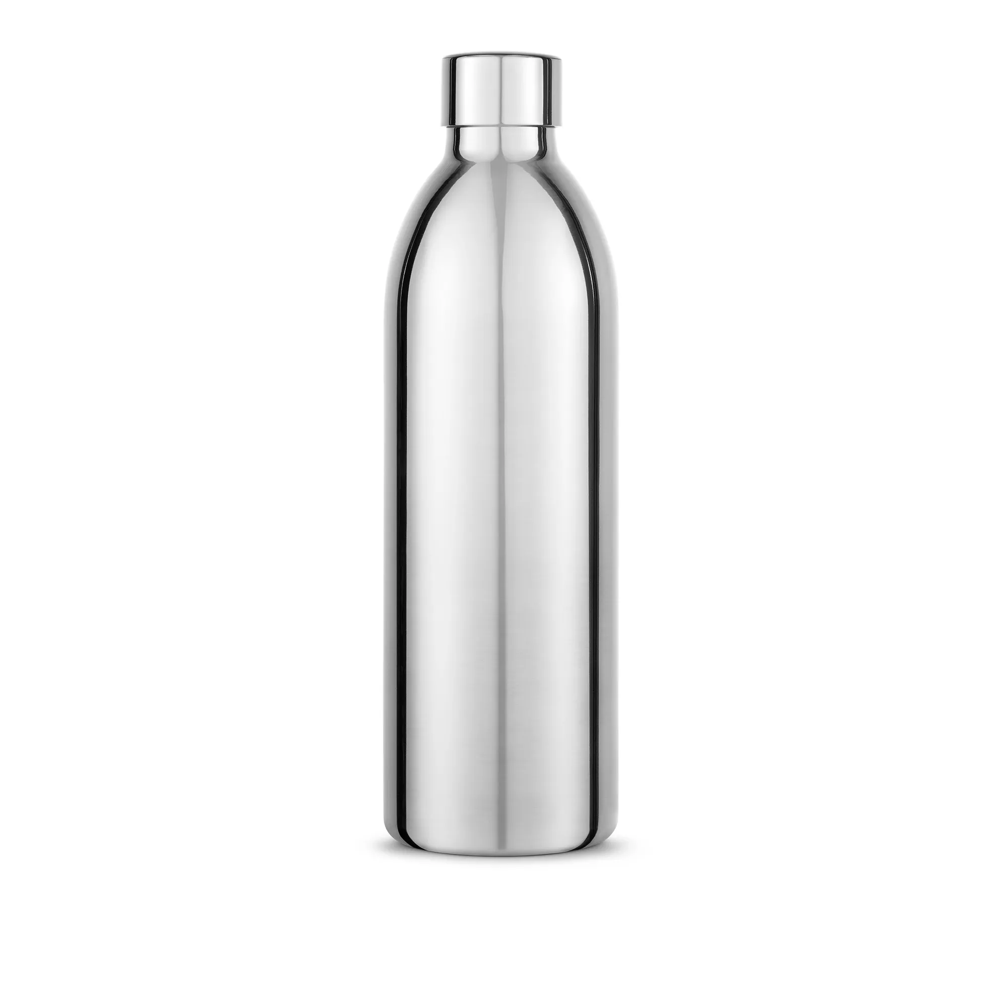 To-Go Bottle Carbonator 3 vattenflaska - 1