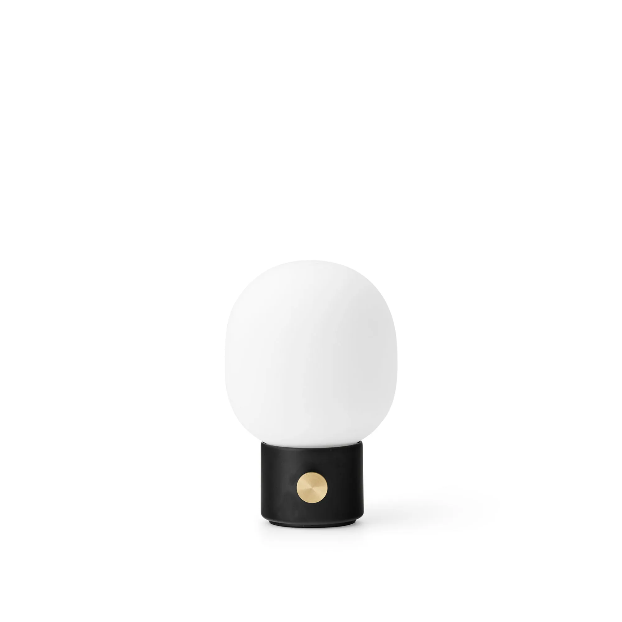 JWDA portabel bordslampa - 1