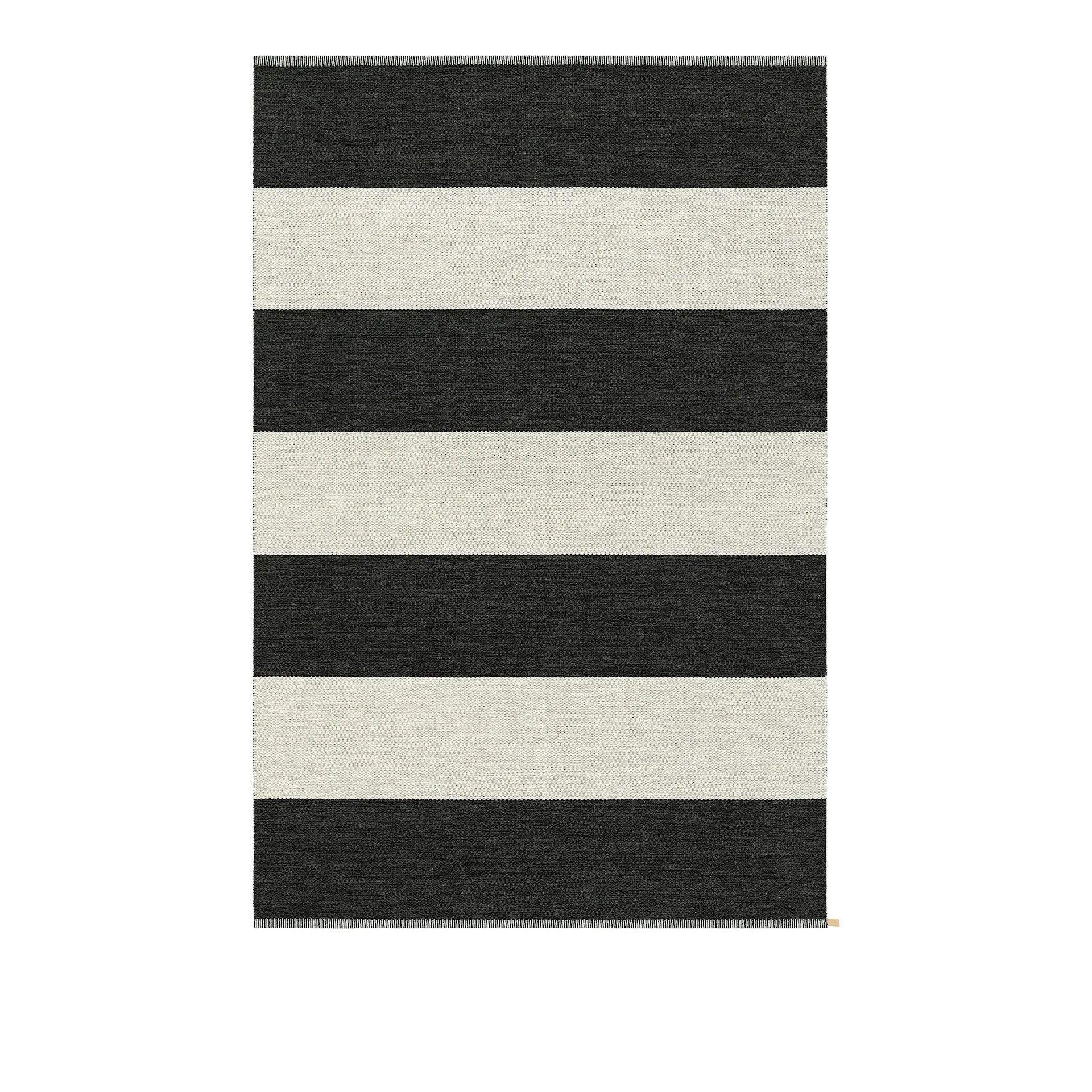 Wide Stripe Icon - Kasthall - Gunilla Lagerhem Ullberg  - NO GA