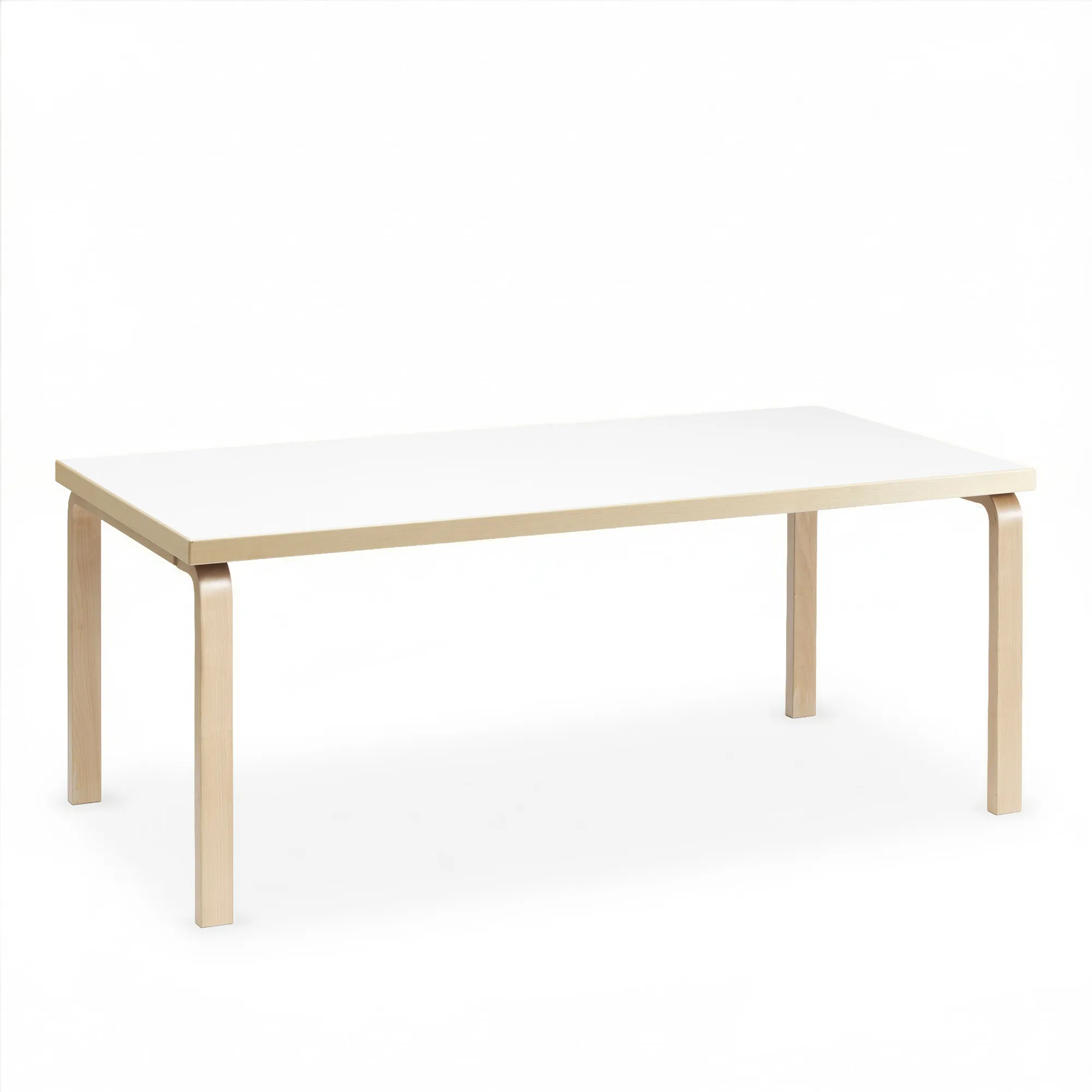 Table 83 matbord - 1