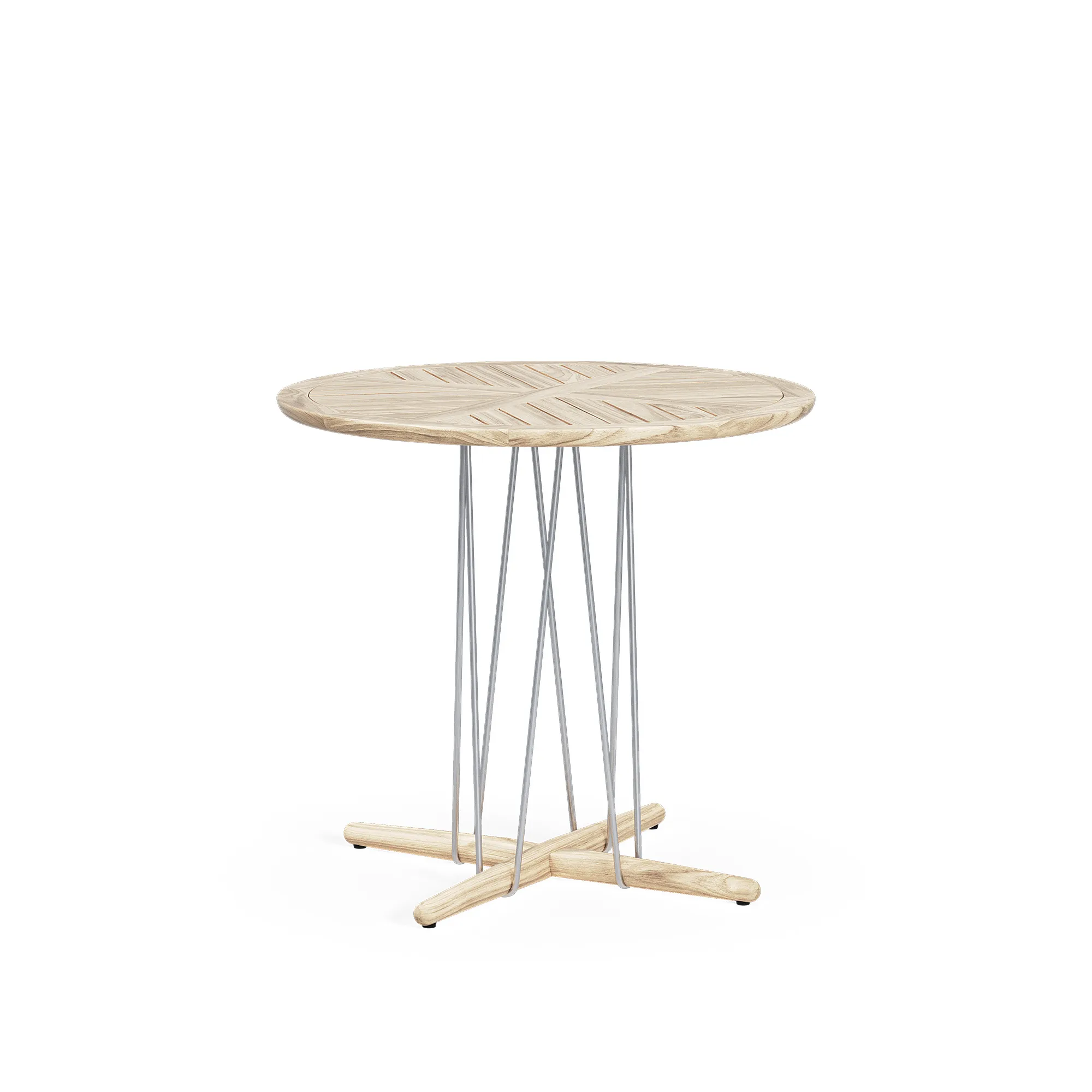 E022 Embrace matbord utomhus - 1