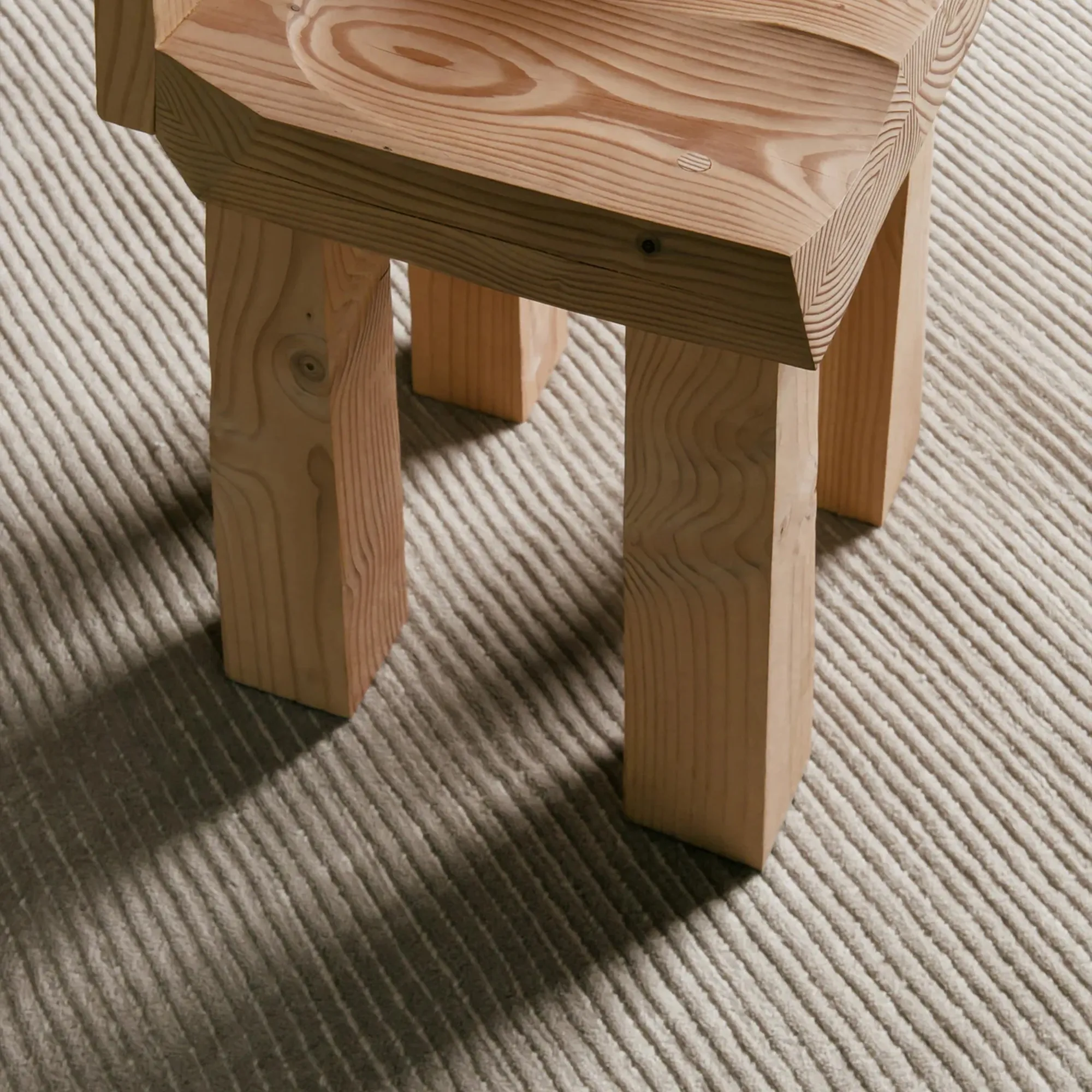 image 3 of 7