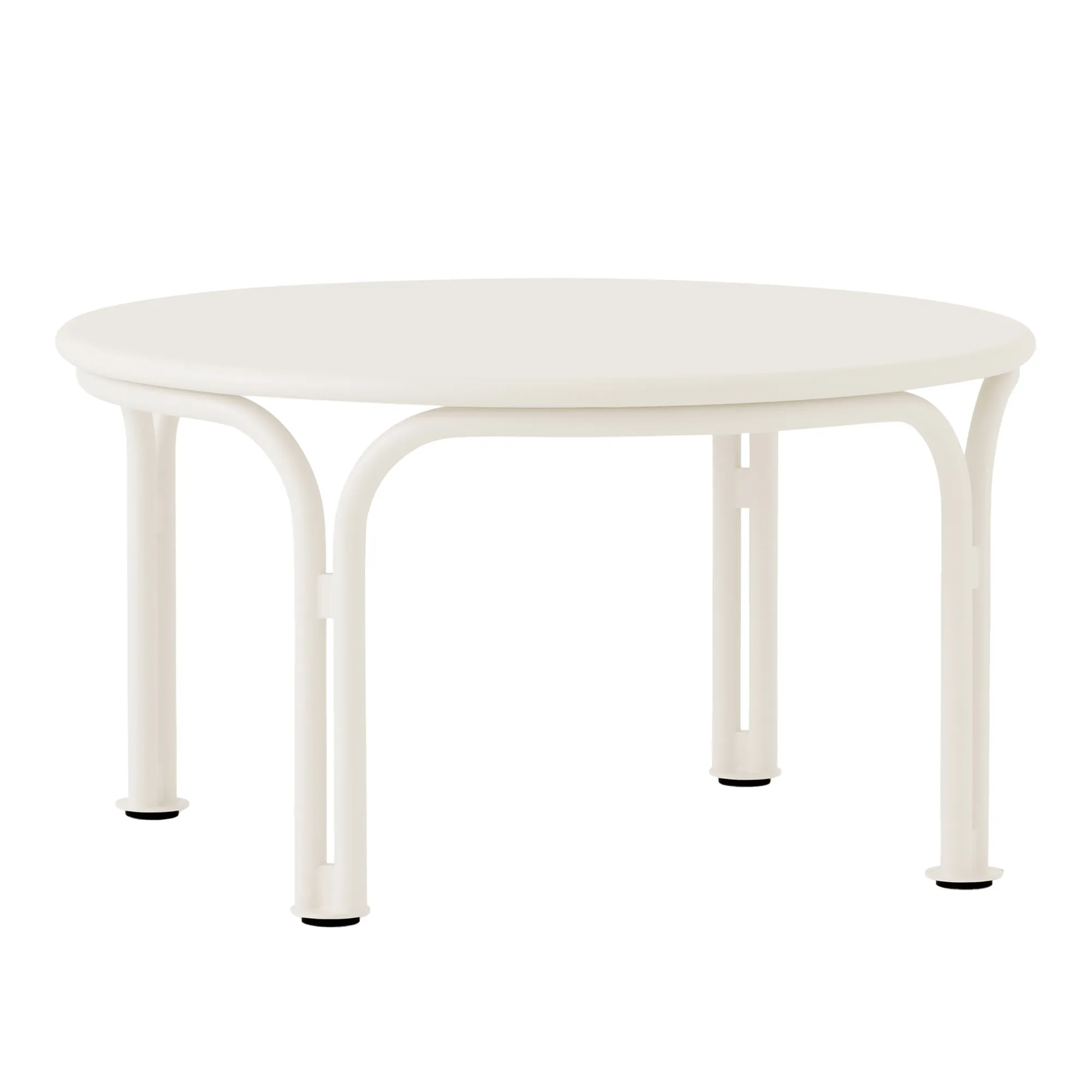 Thorvald SC108 soffbord utomhus - 1