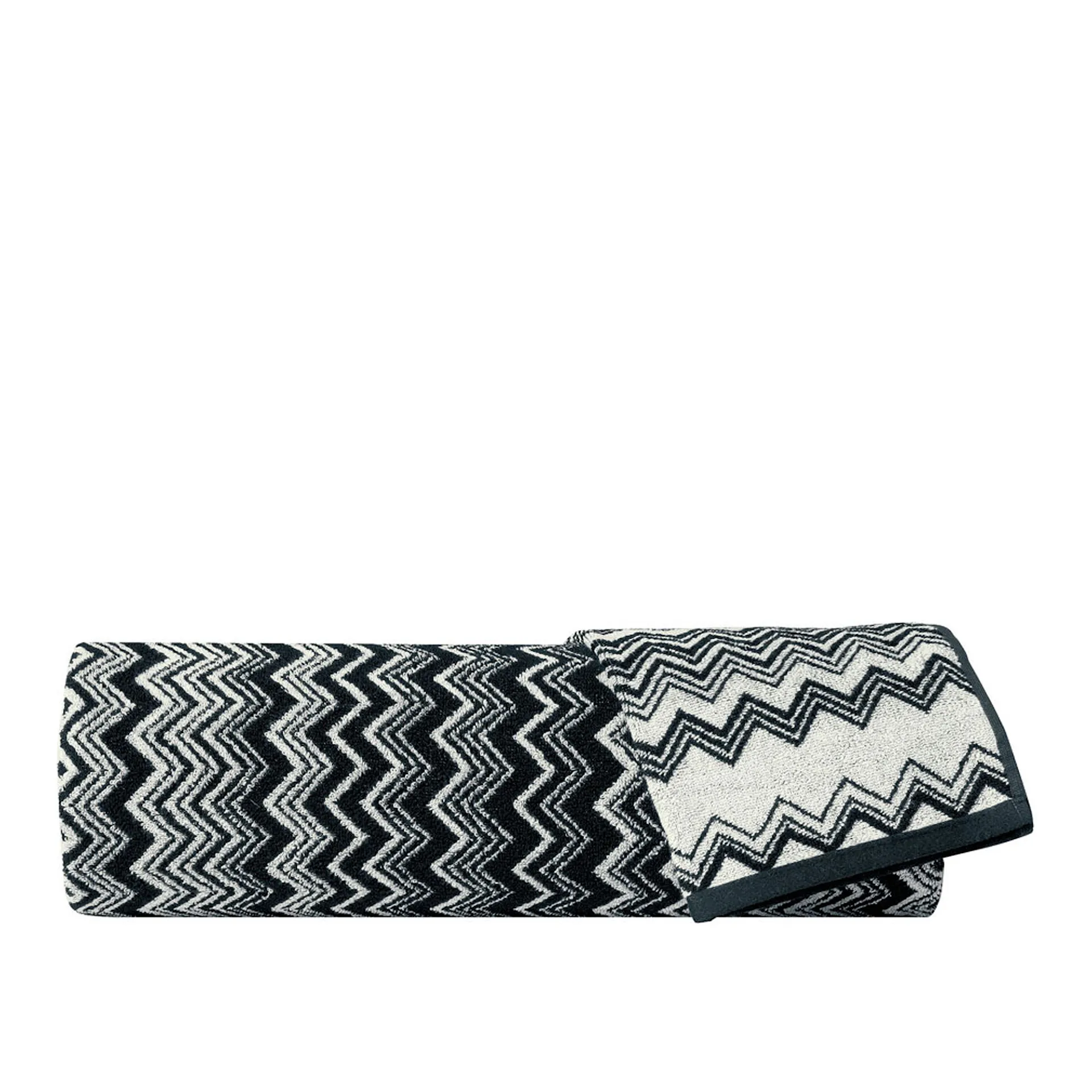 Keith 601 - Missoni Home - NO GA