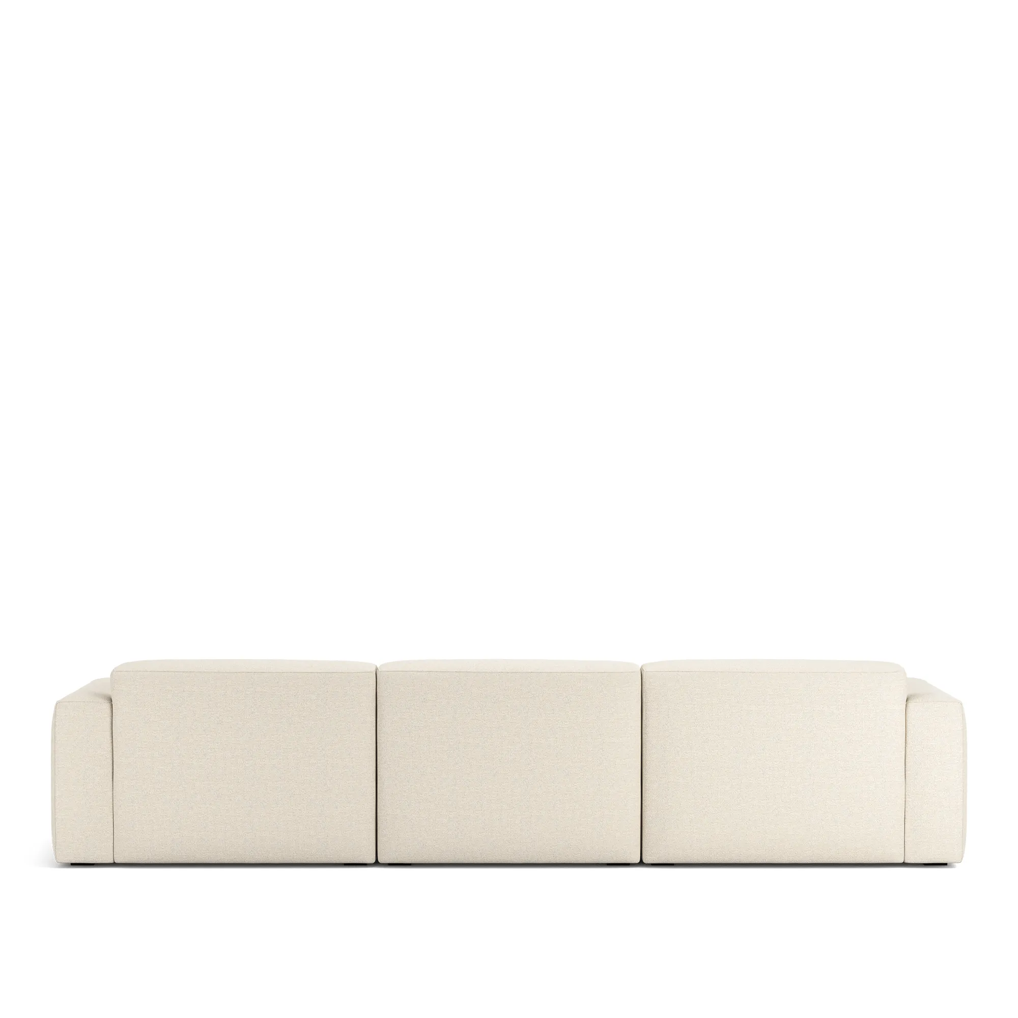 Brick 3-sitssoffa - 6
