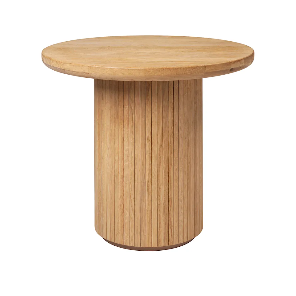 Moon loungebord