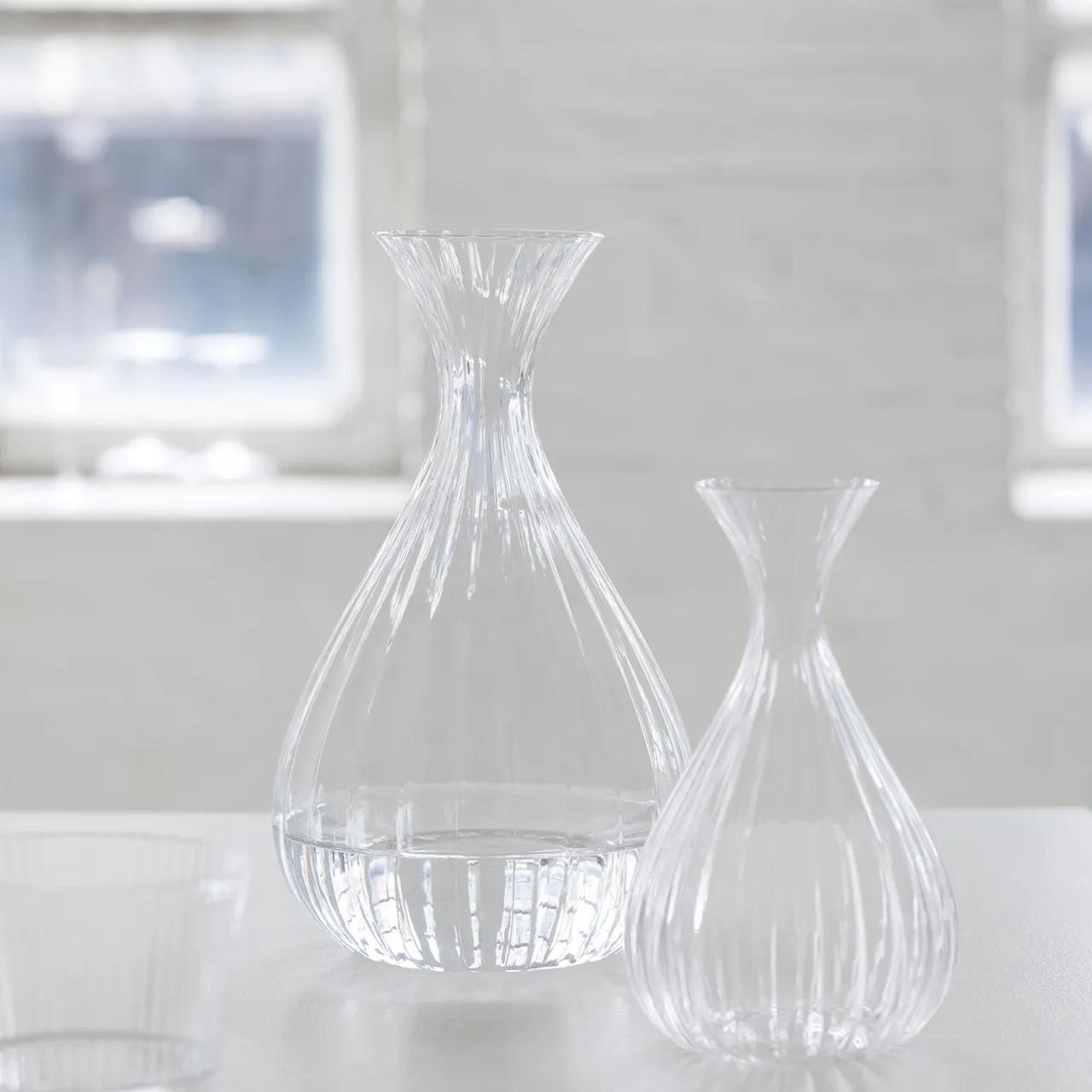 Inku Carafe