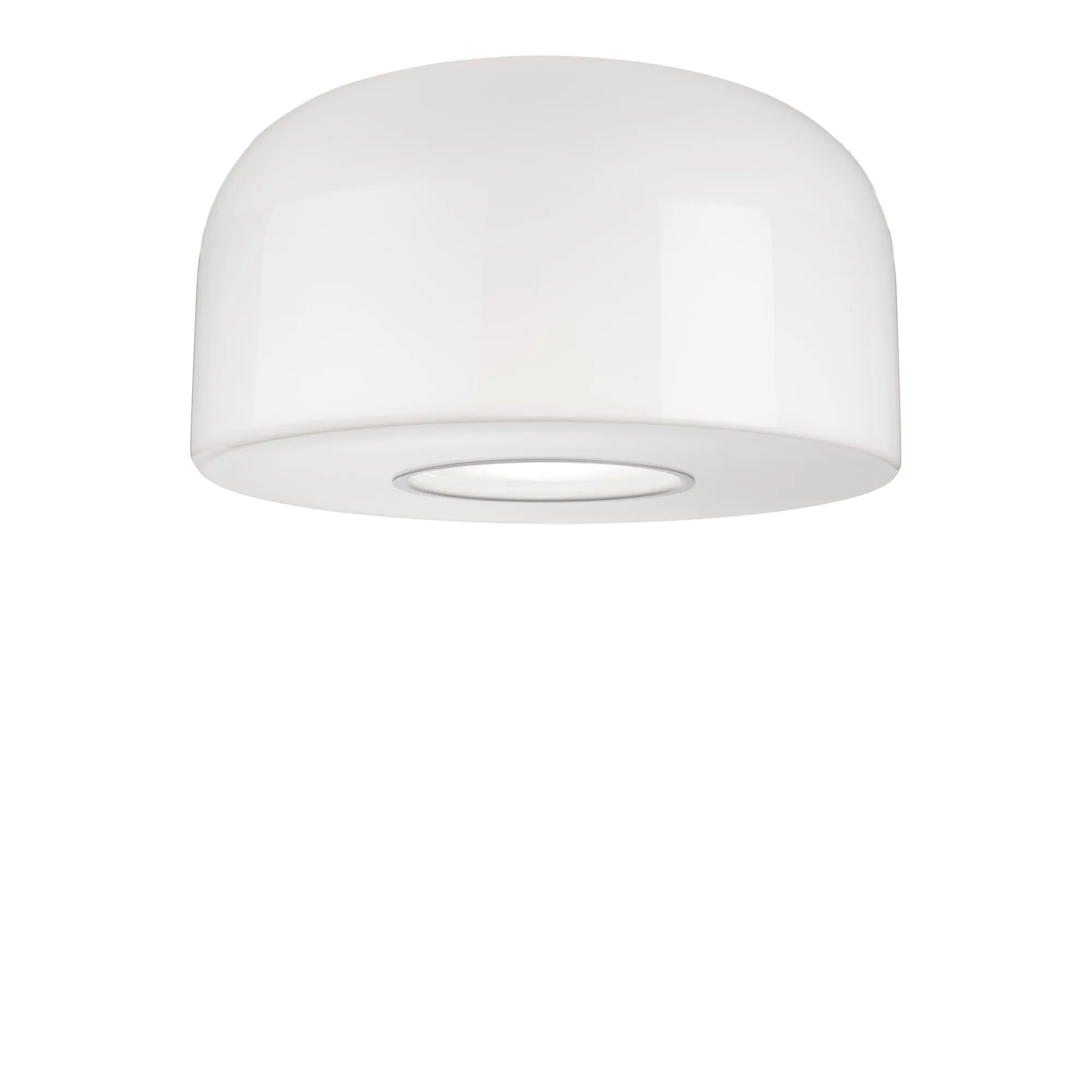 Bellhop glass C2 plafond - 1