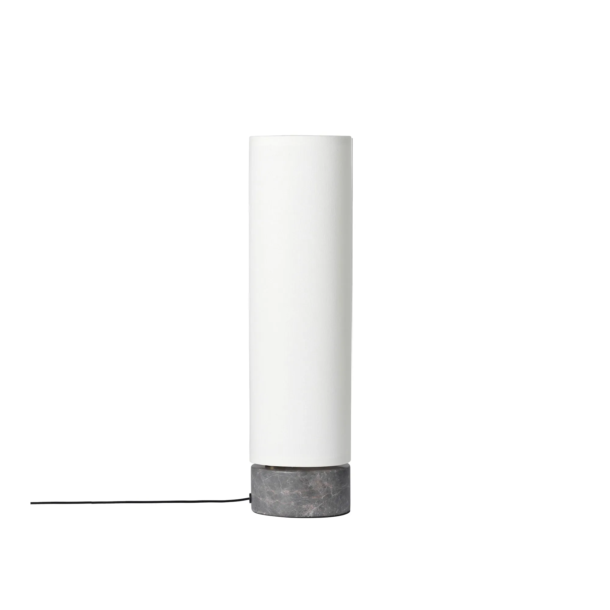 image 1 of 9