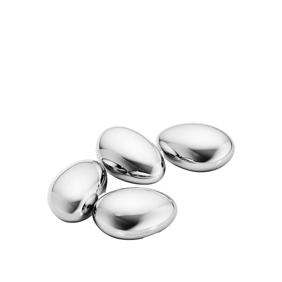 Sky ice-cubes 4 st