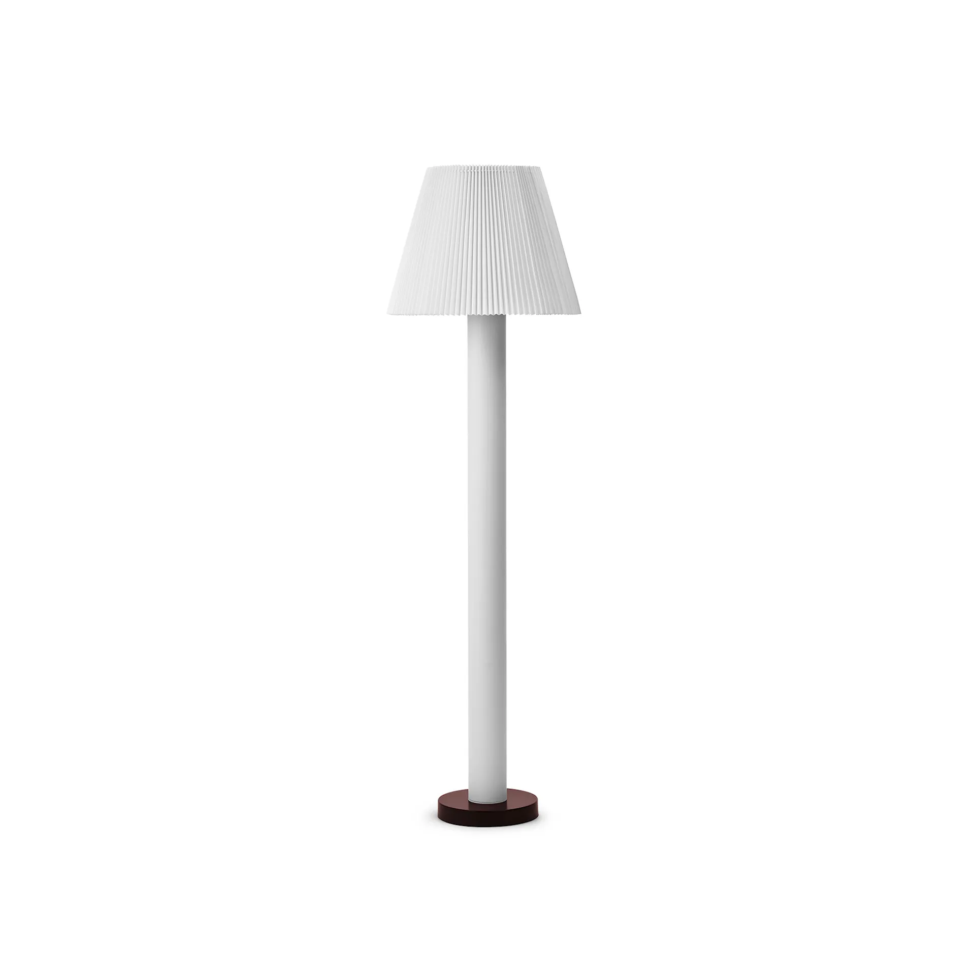 Cellu Floor Lamp - Normann Copenhagen - NO GA