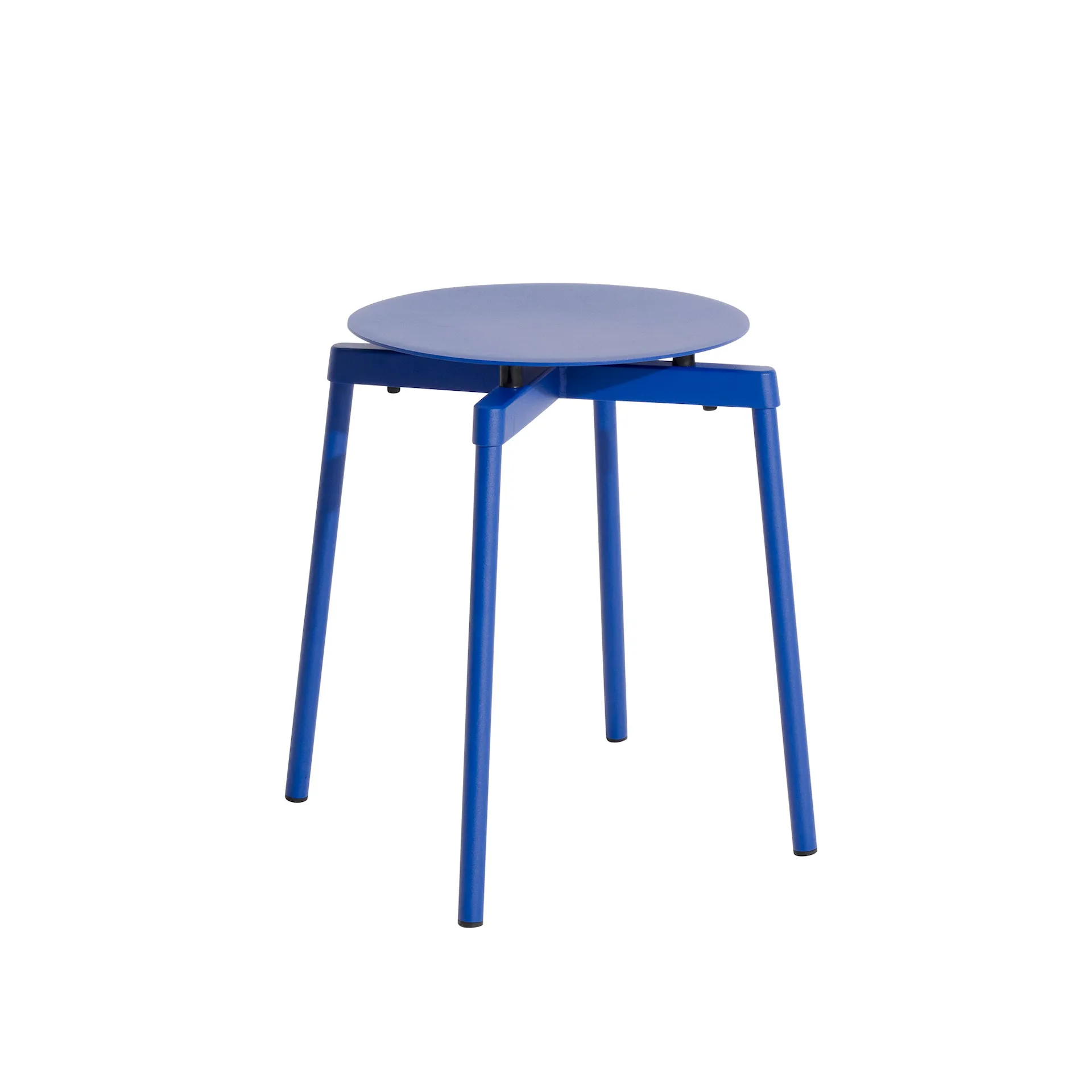 Fromme Stool - Petite Friture - NO GA