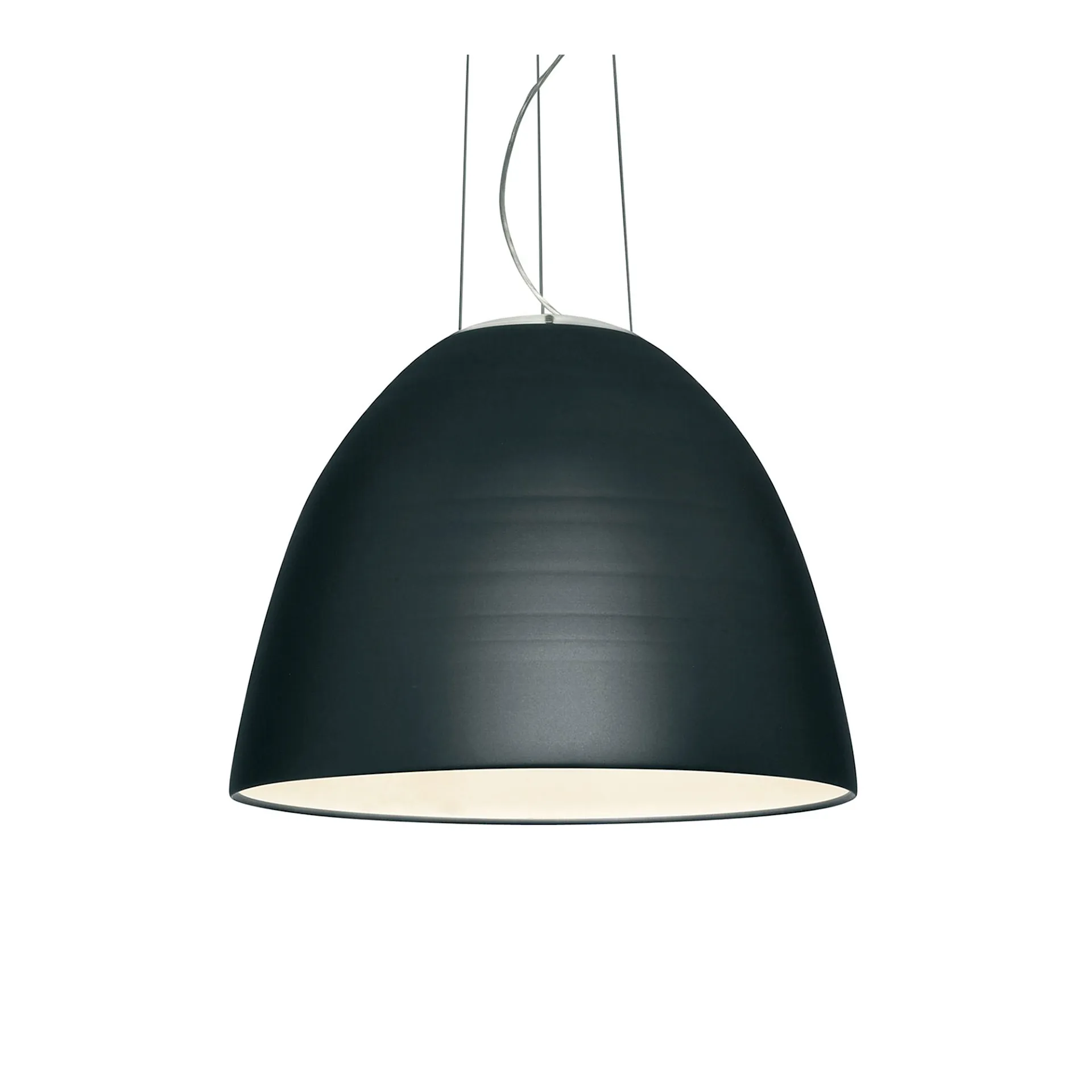 Nur 1618 Pendellampa - Artemide - NO GA