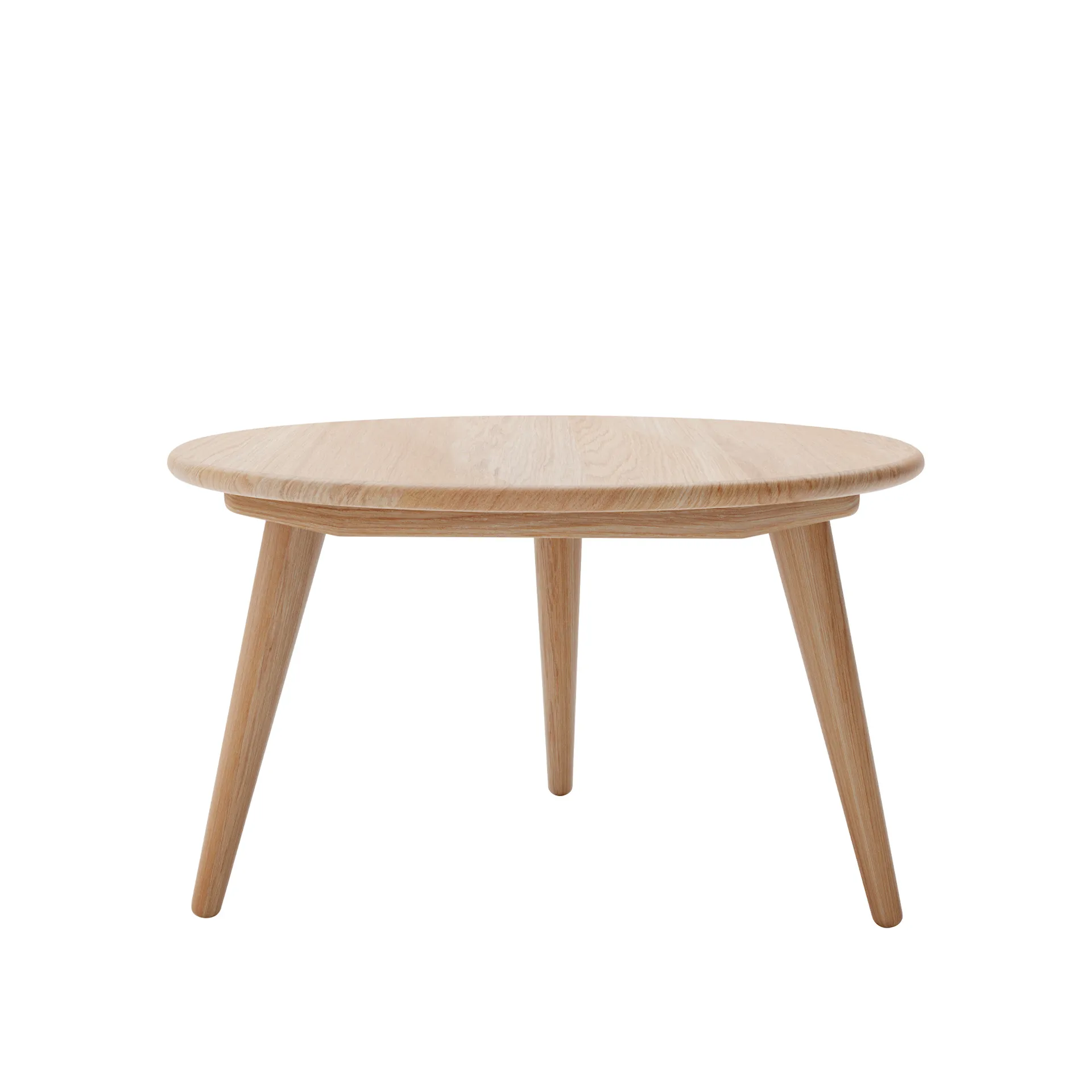 CH008 - Ø78 cm - Carl Hansen - Hans J. Wegner - NO GA